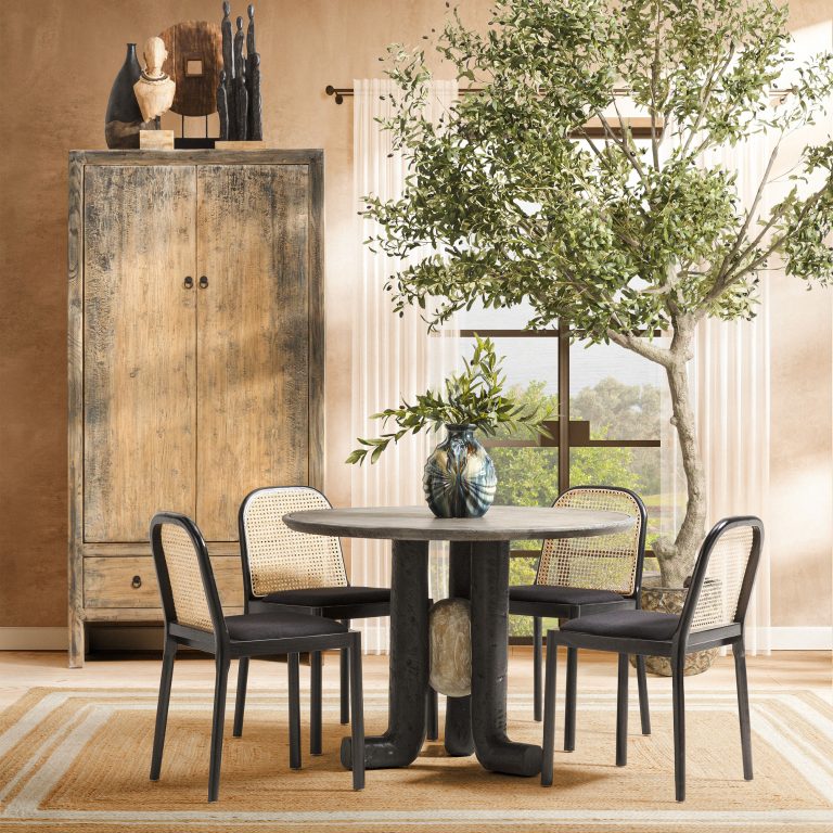 Дом и жизнь