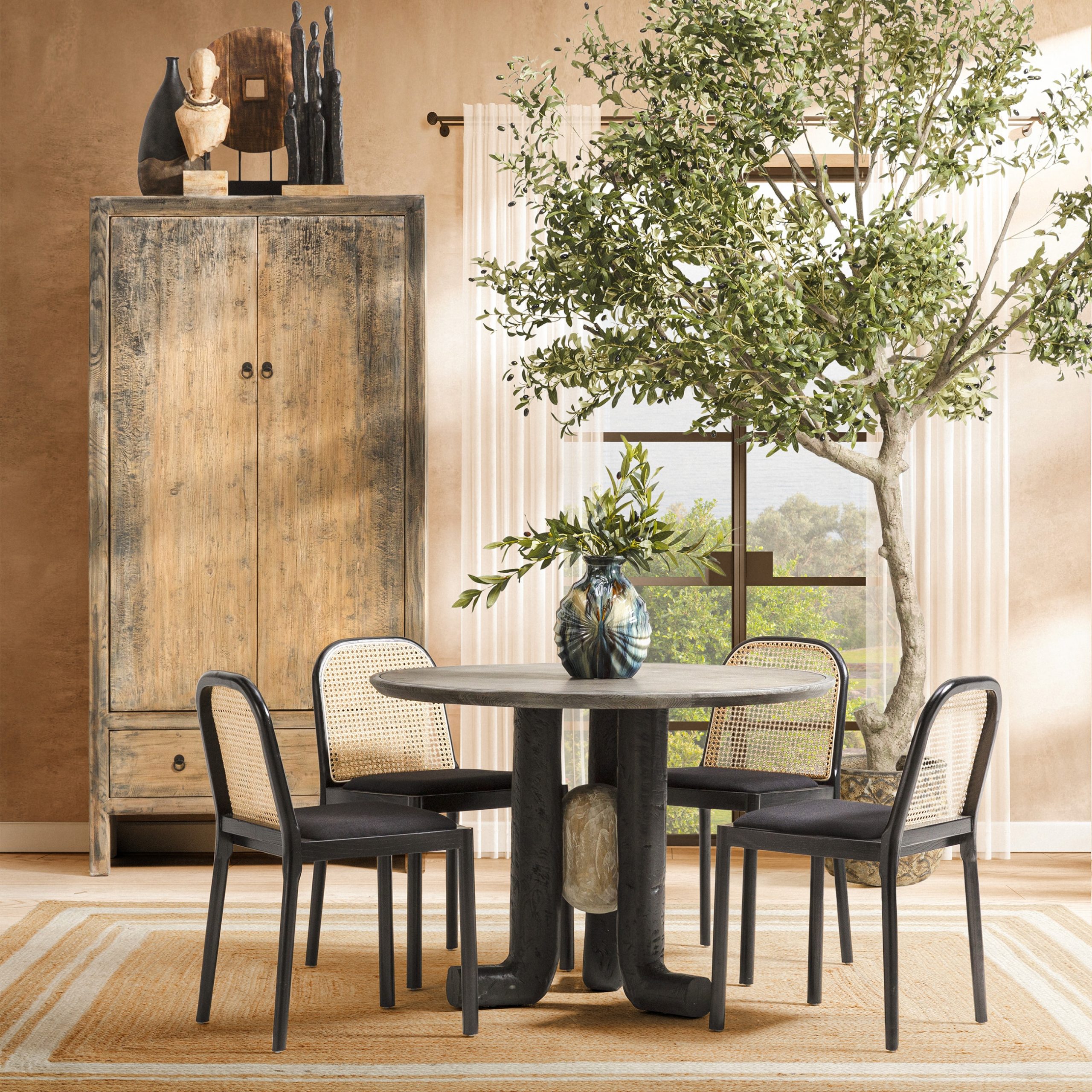 Таблица Люцифера