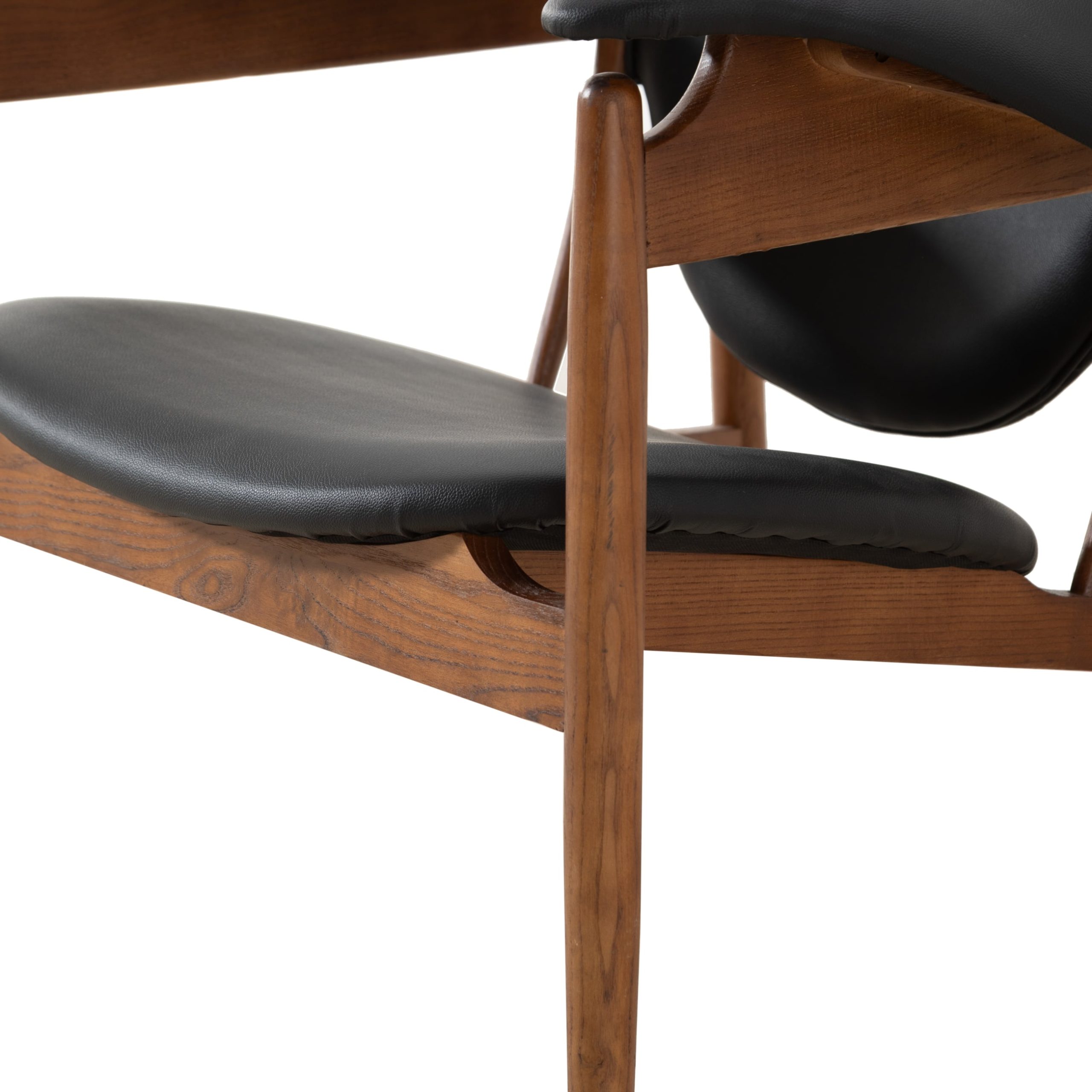 Кресло Мартин