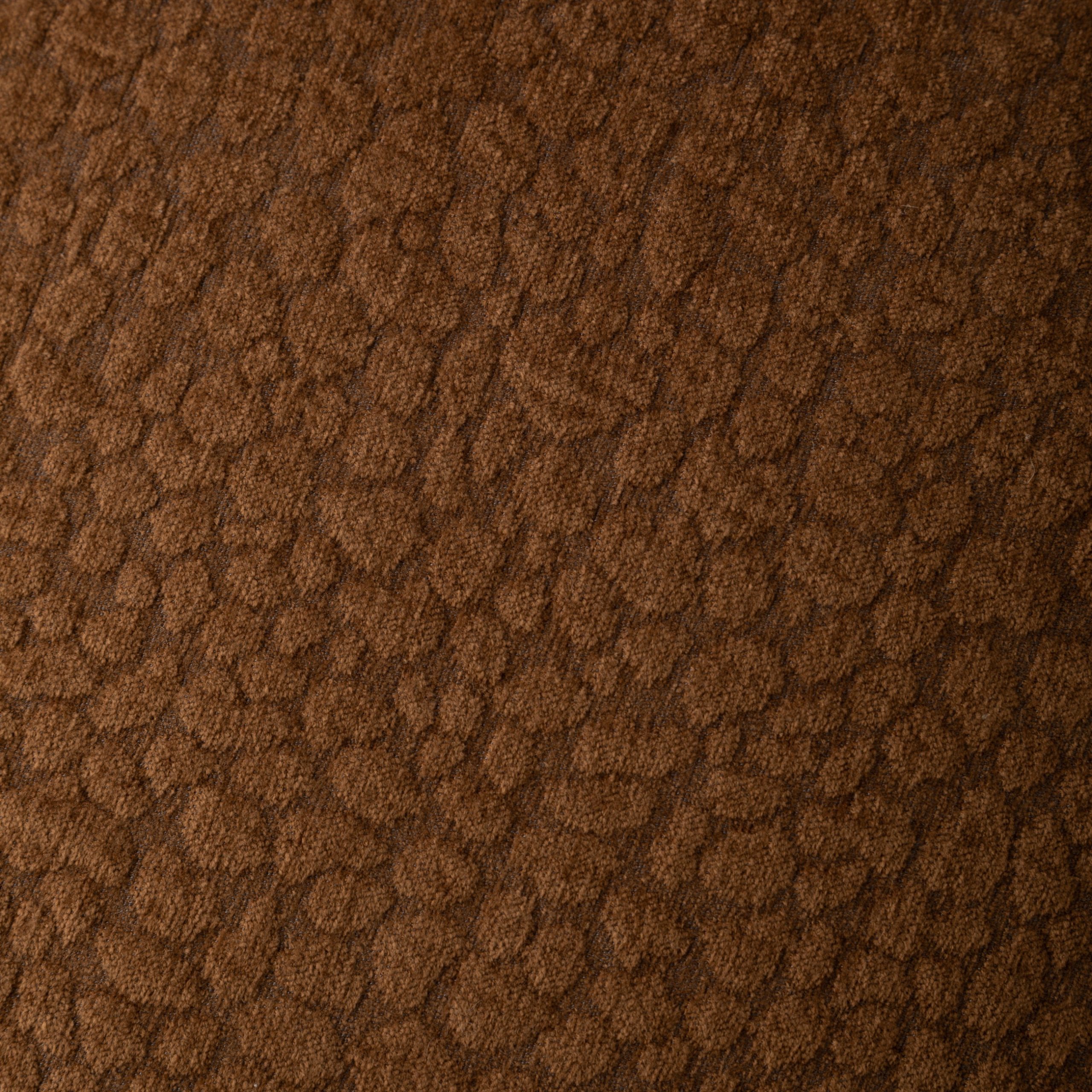 917645d1-ae18-4f20-b350-5d78d8098599 Кофейная подушка JULIA 45x45