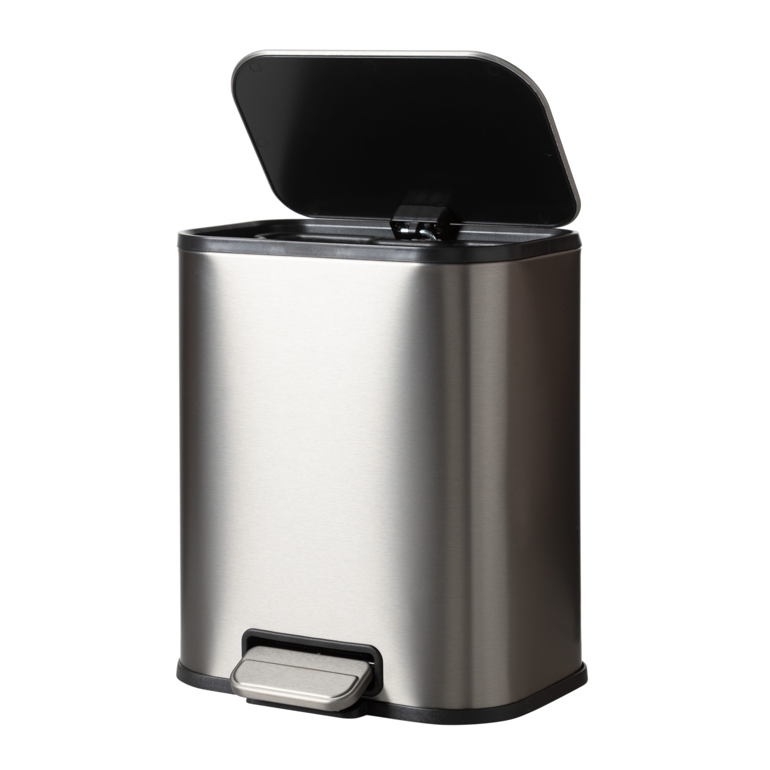 Мусорное ведро 5FIVE Boho, 6 л