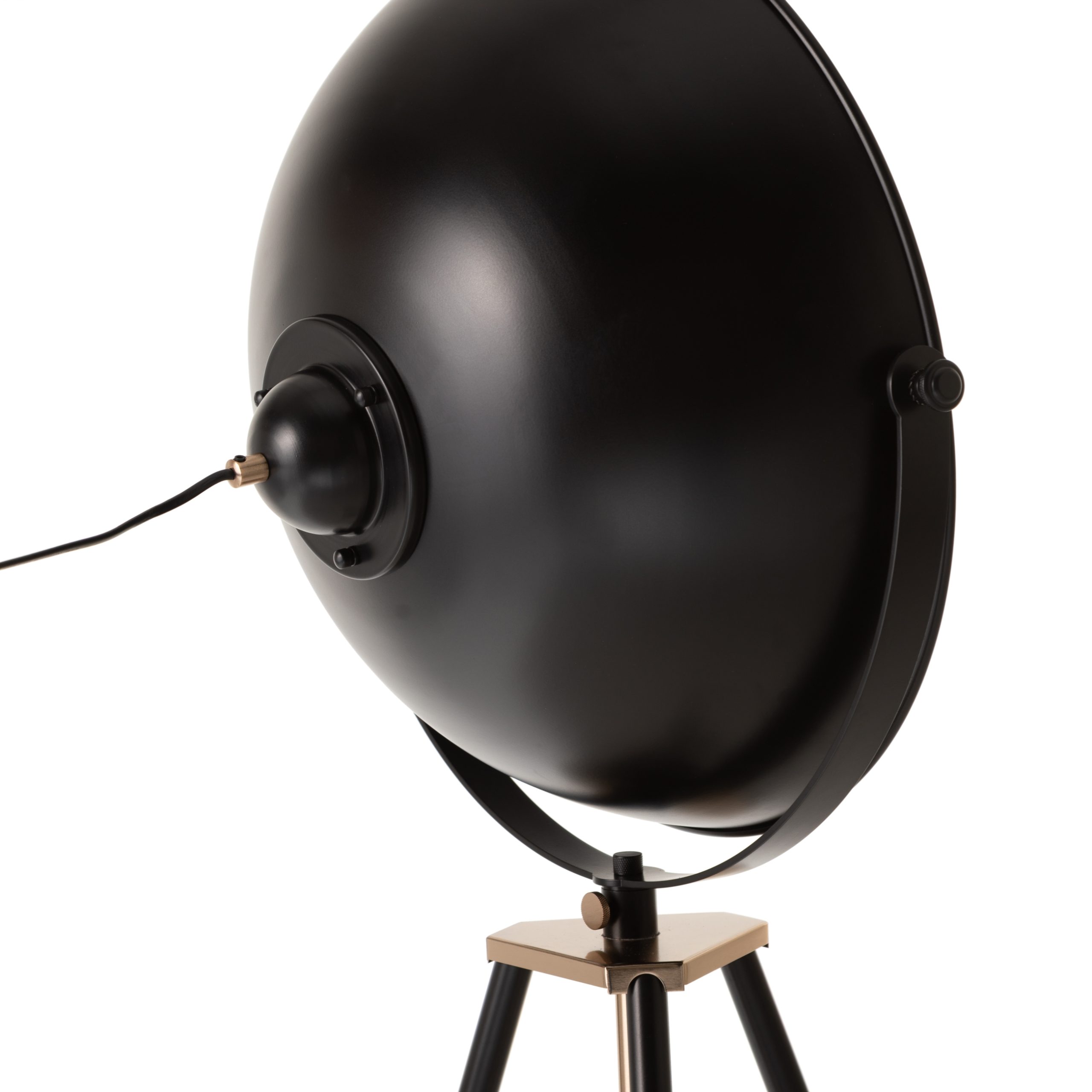 Напольная лампа Vistara