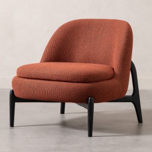 Плитка для кресла MOLE