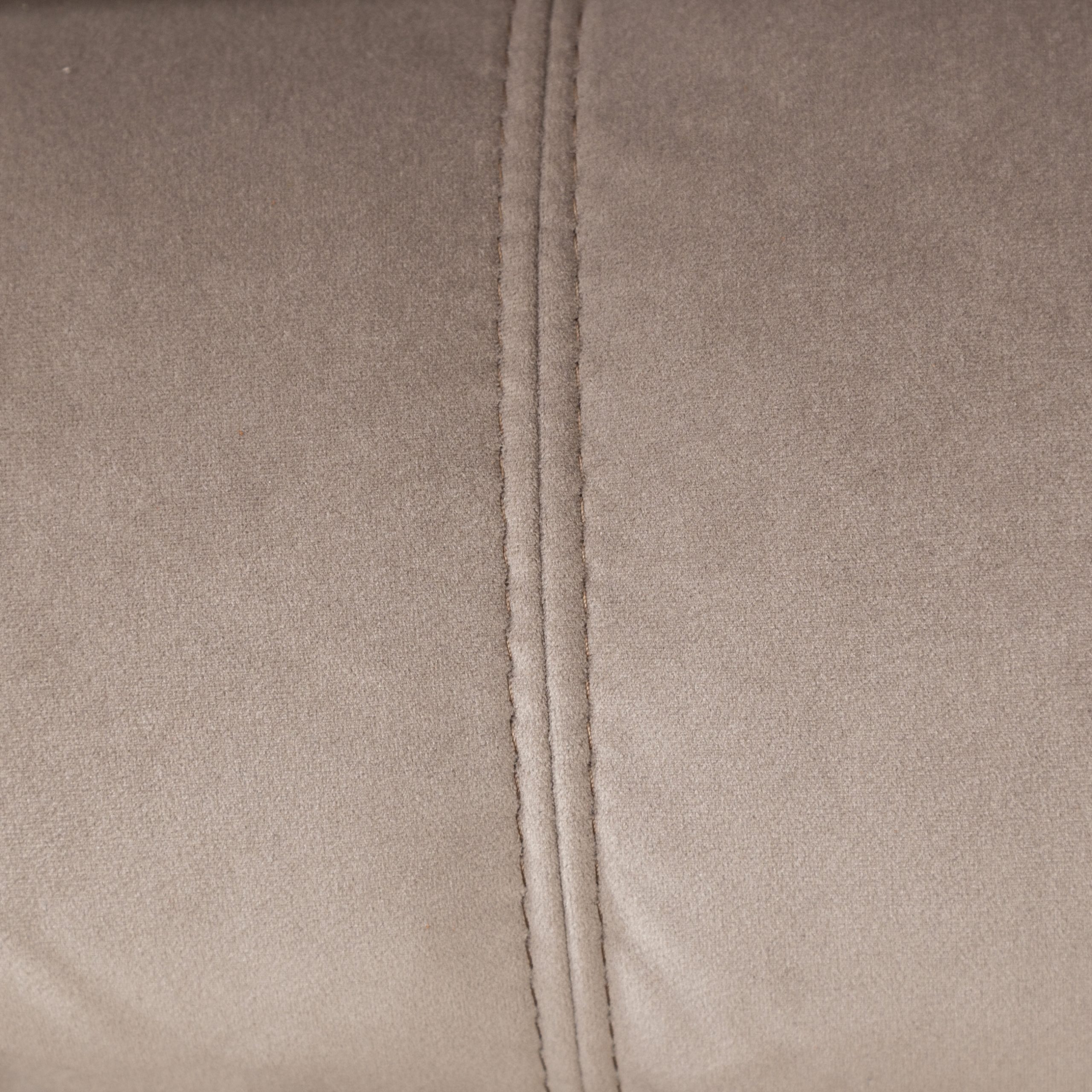 Кресло MARCO TV, бежевое