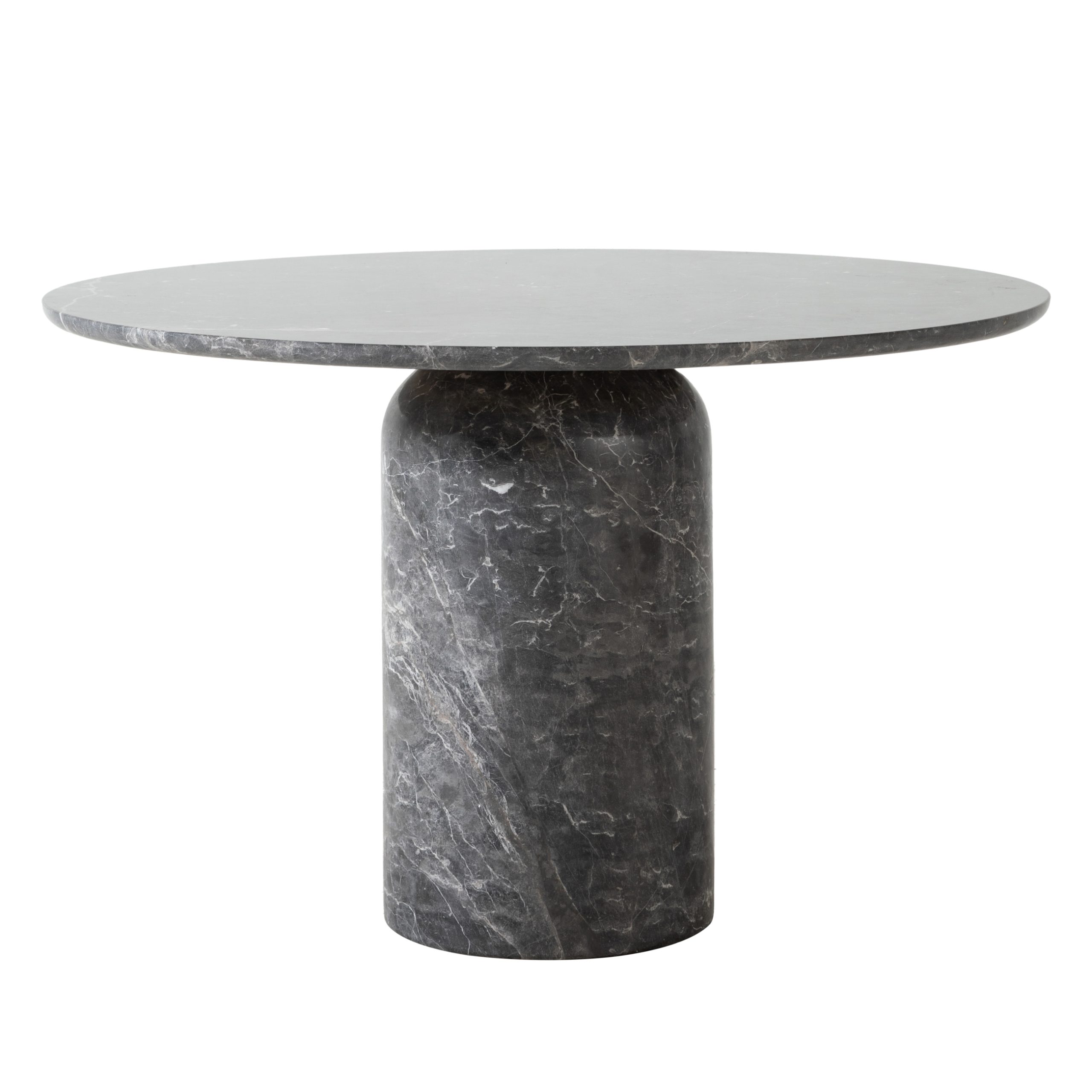 Стол ENZO 120х120