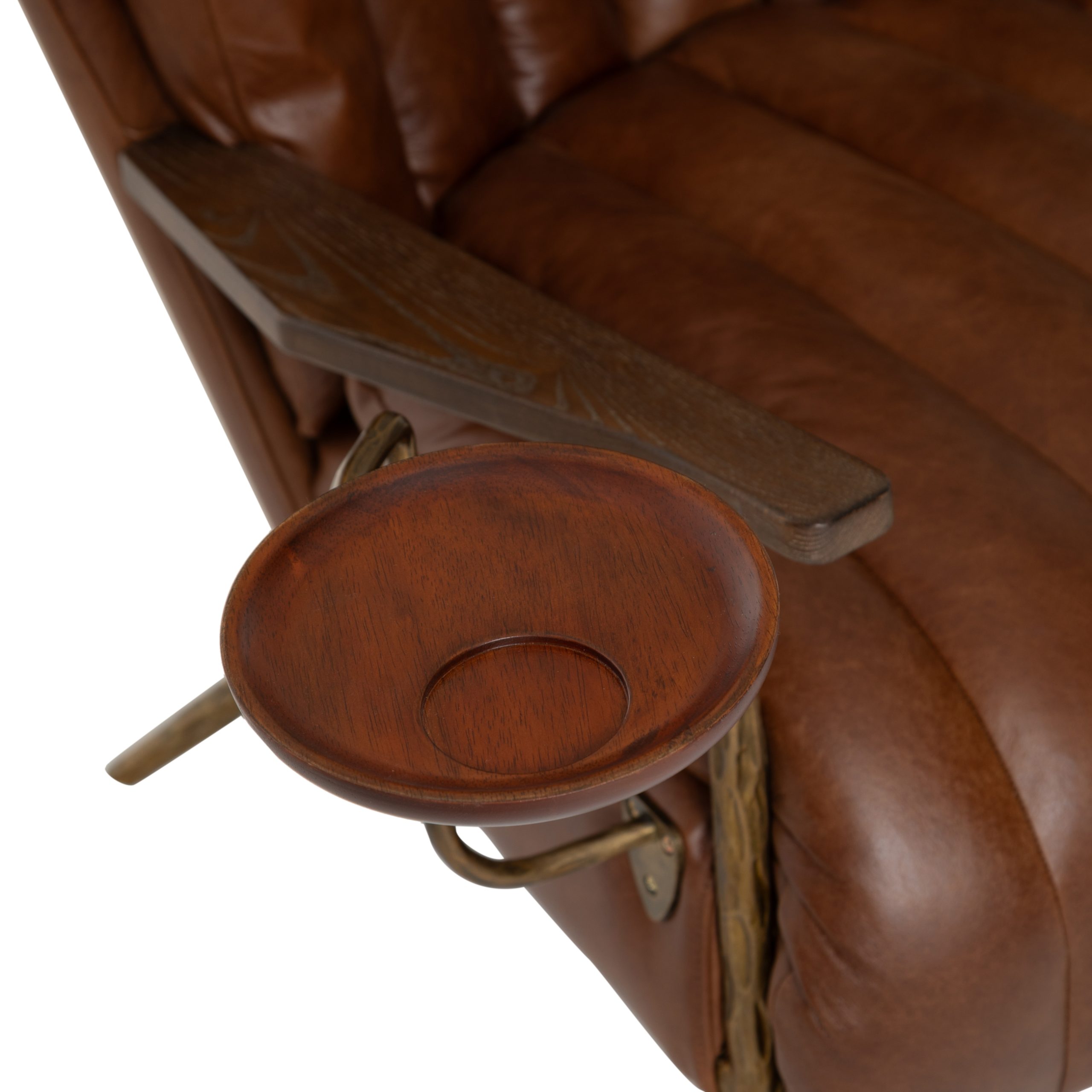 Кресло Гарри