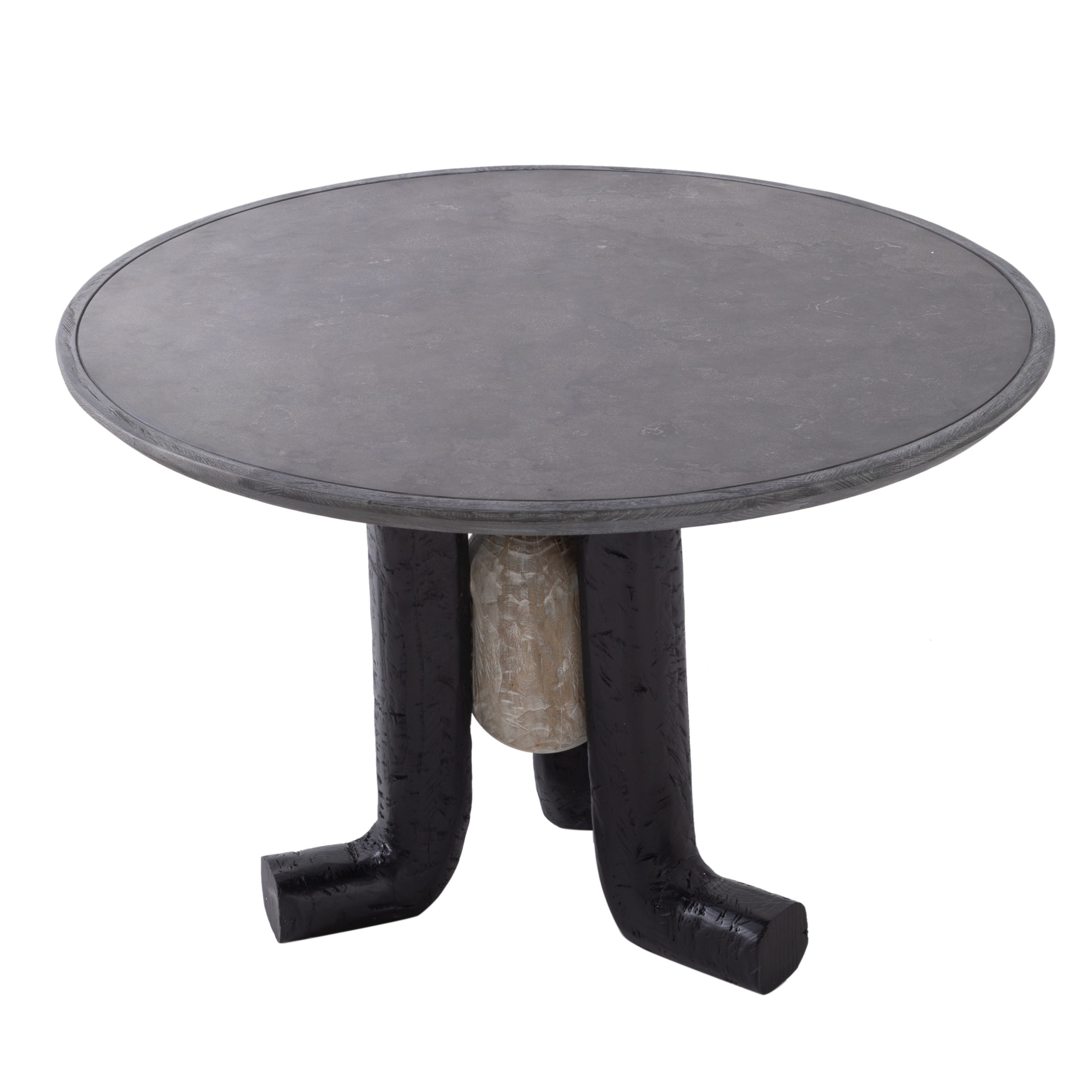 Таблица Люцифера