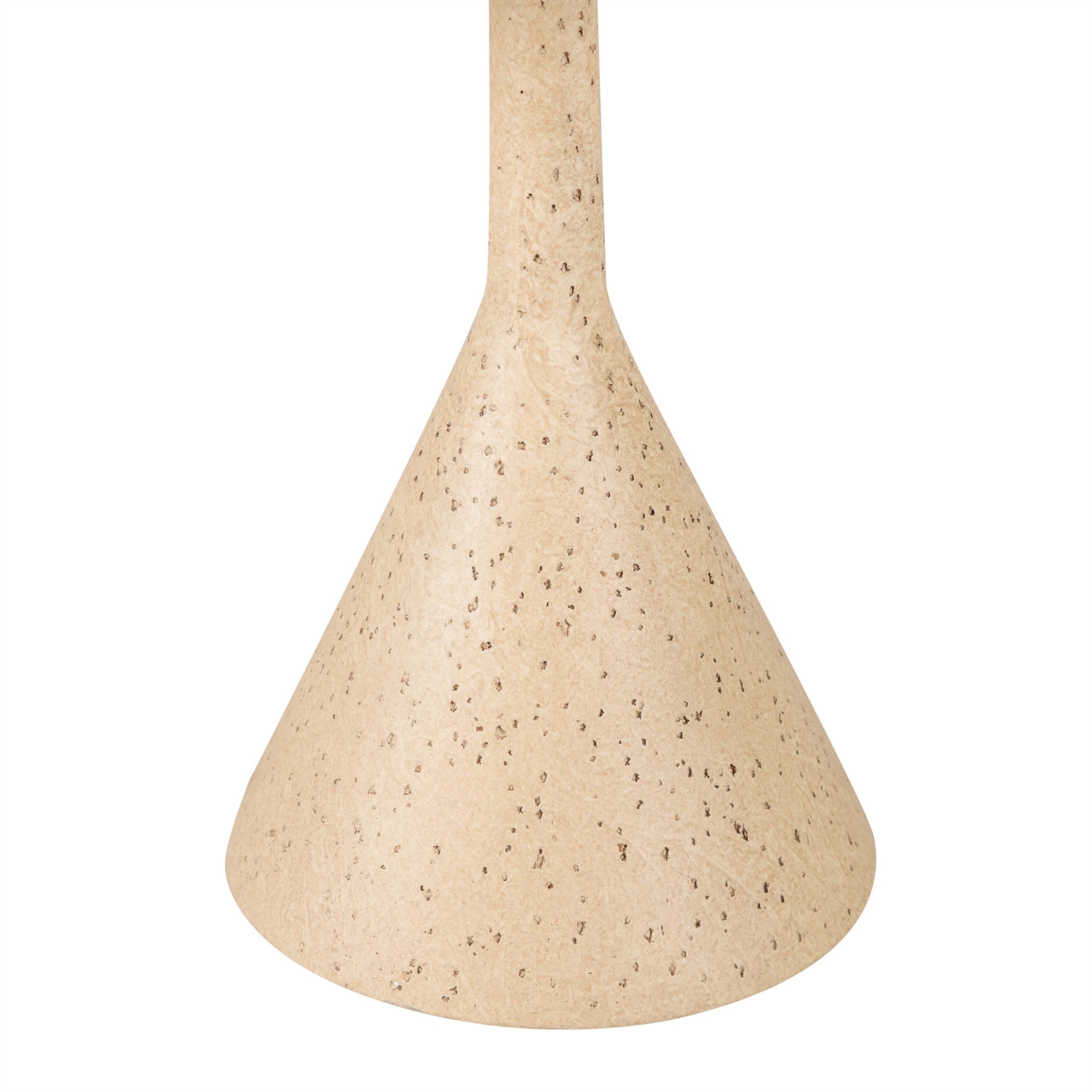 Настольная лампа Como