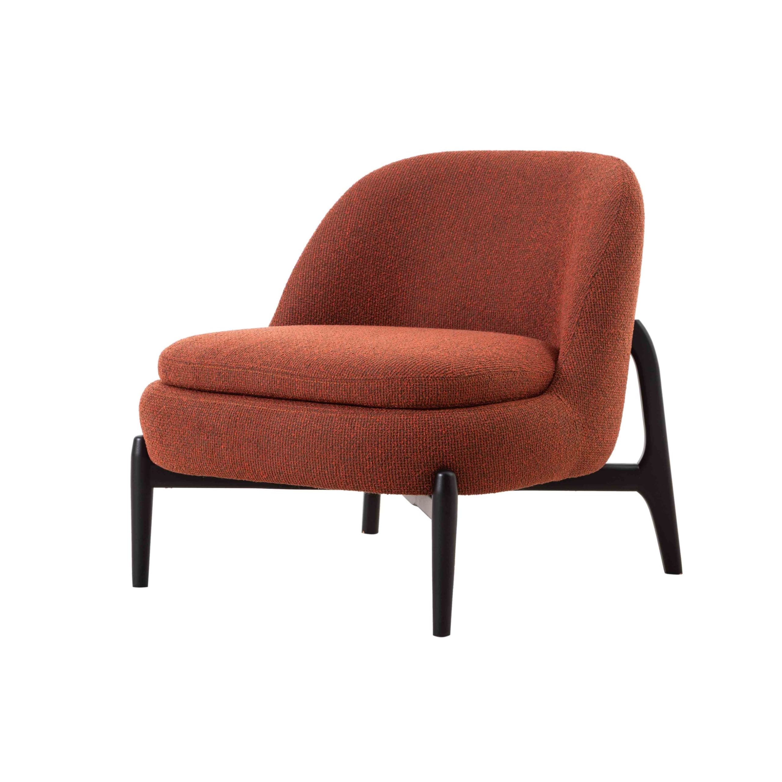 Плитка для кресла MOLE