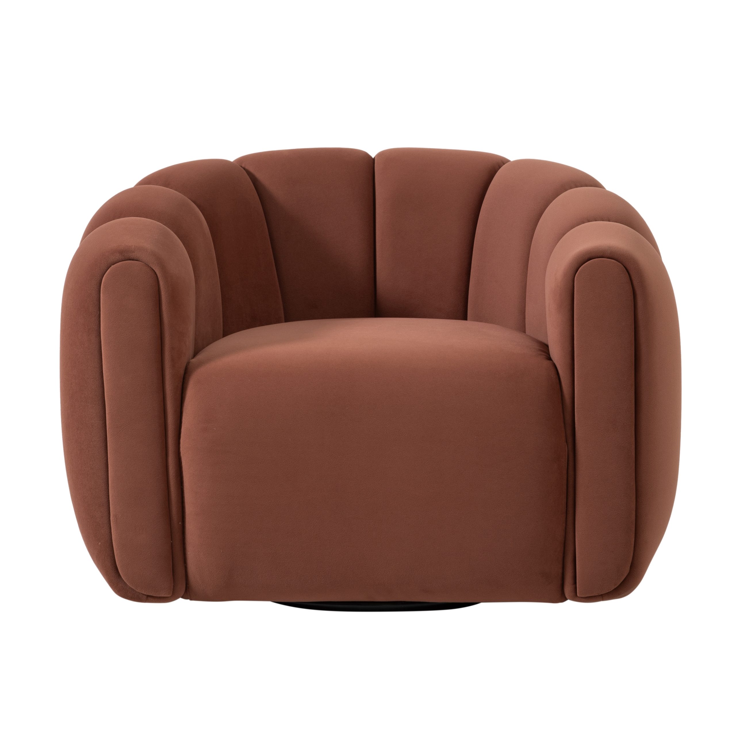 Кресло Отта