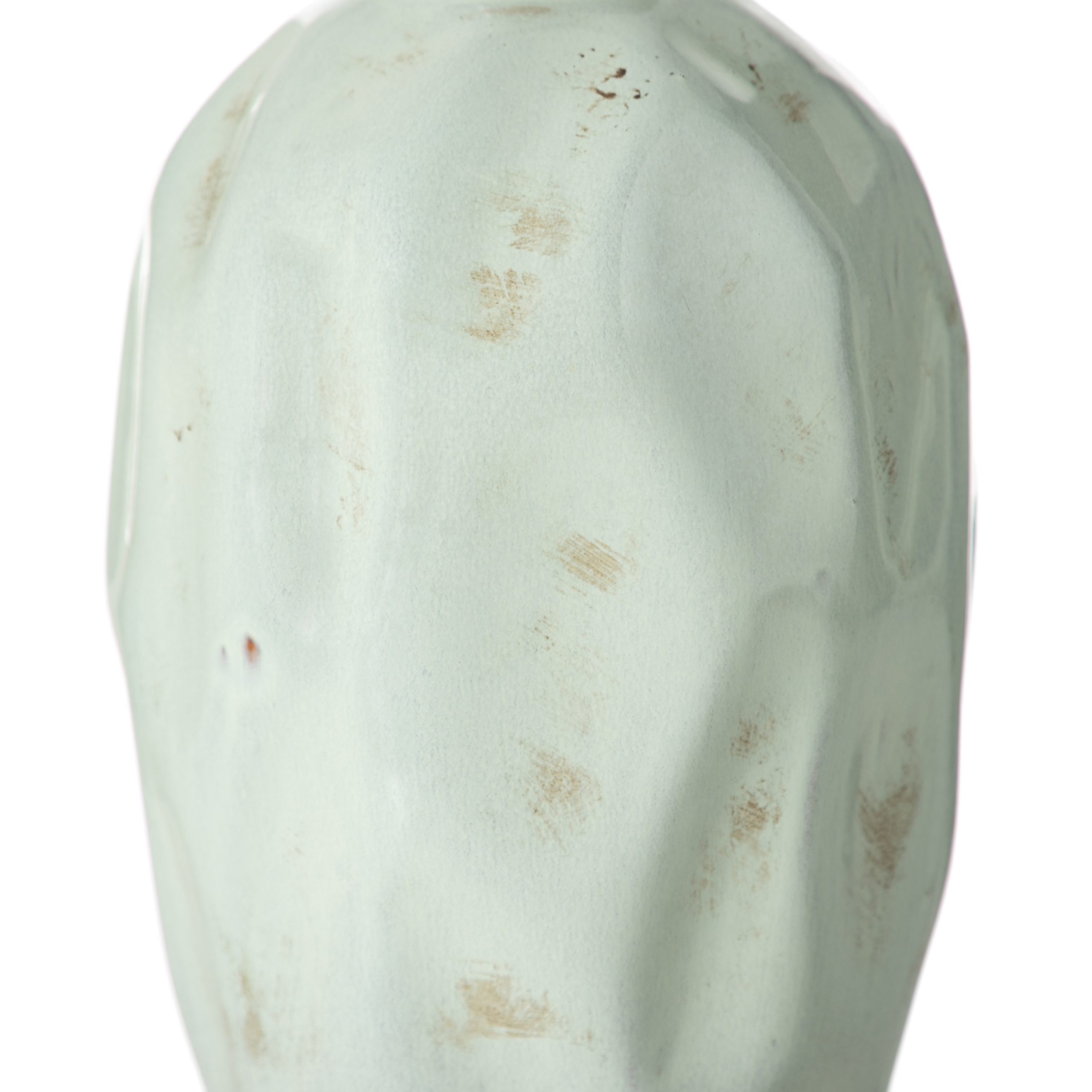 Керамическая ваза PATRICE, 17х30 см