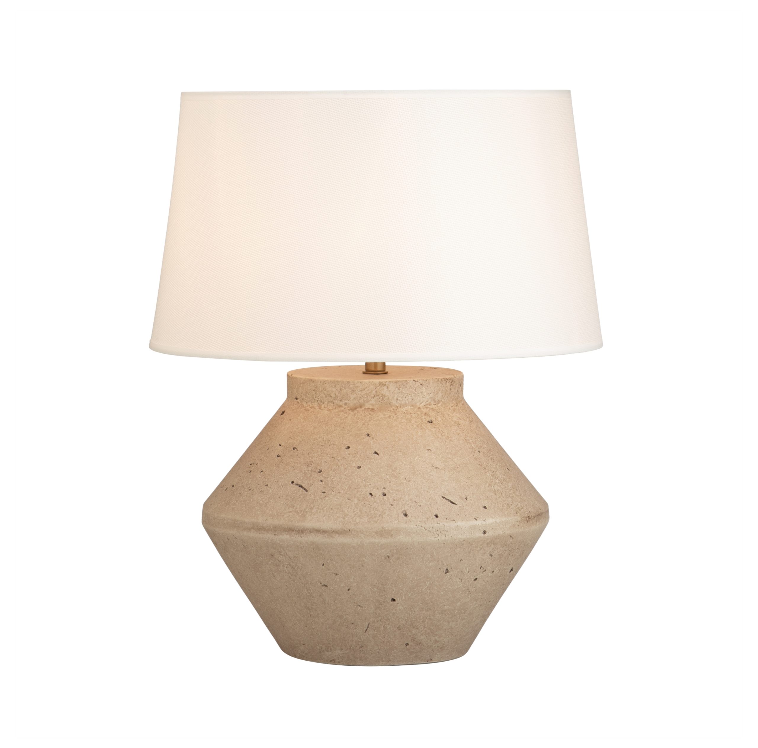 Настольная лампа Palermo