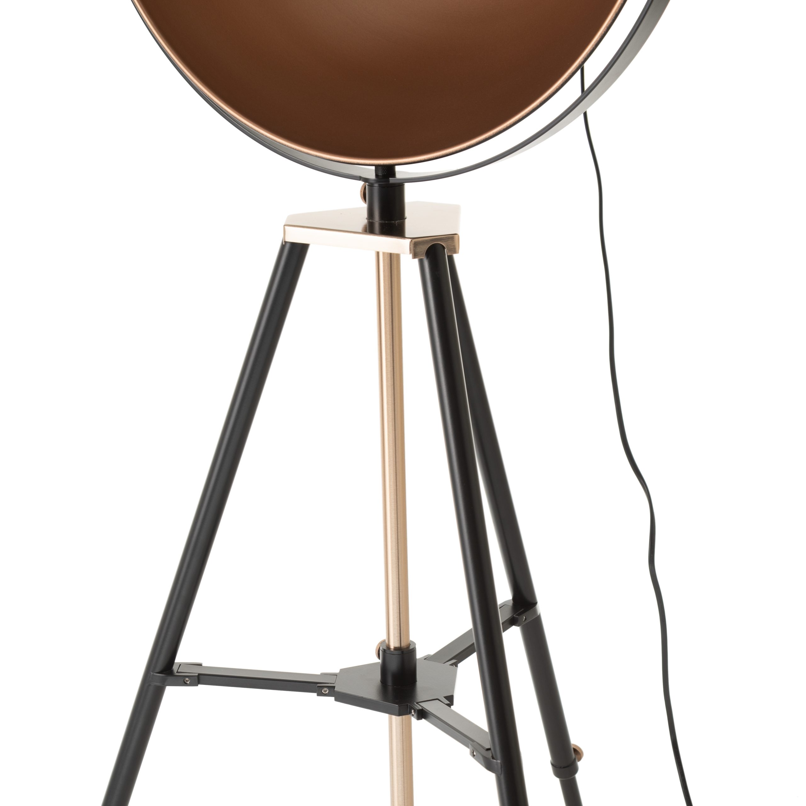 Напольная лампа Vistara