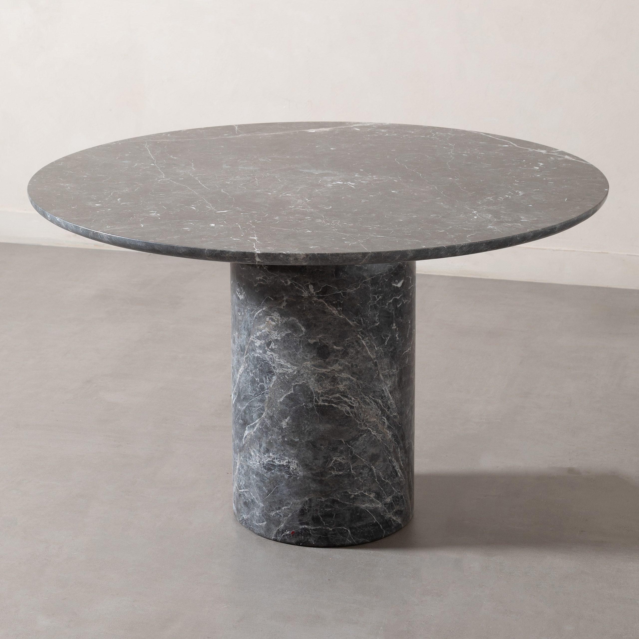 Стол ENZO 120х120