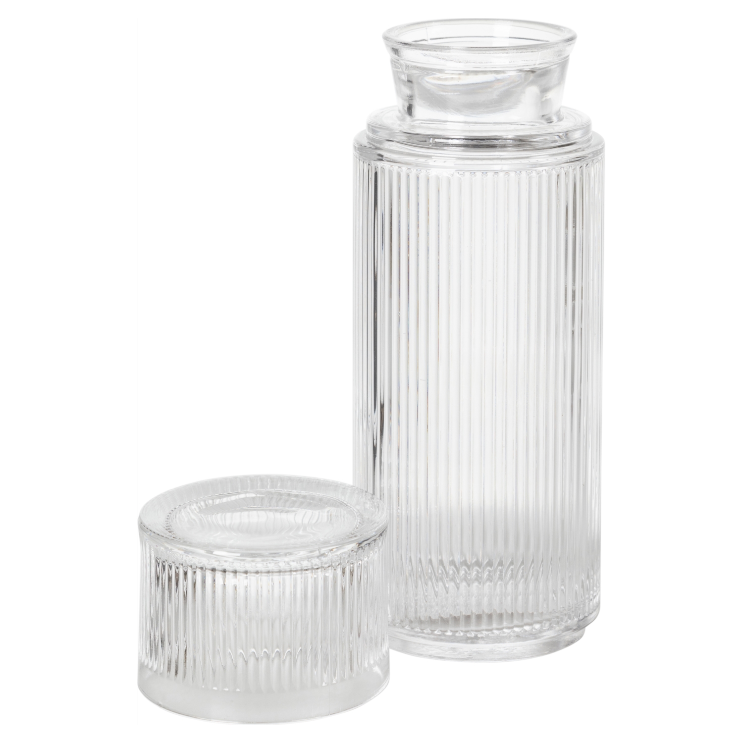 Кувшин Pure для прикроватного использования, 730 мл