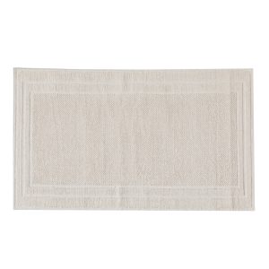 Коврик для ванной Macha, 60×100 см
