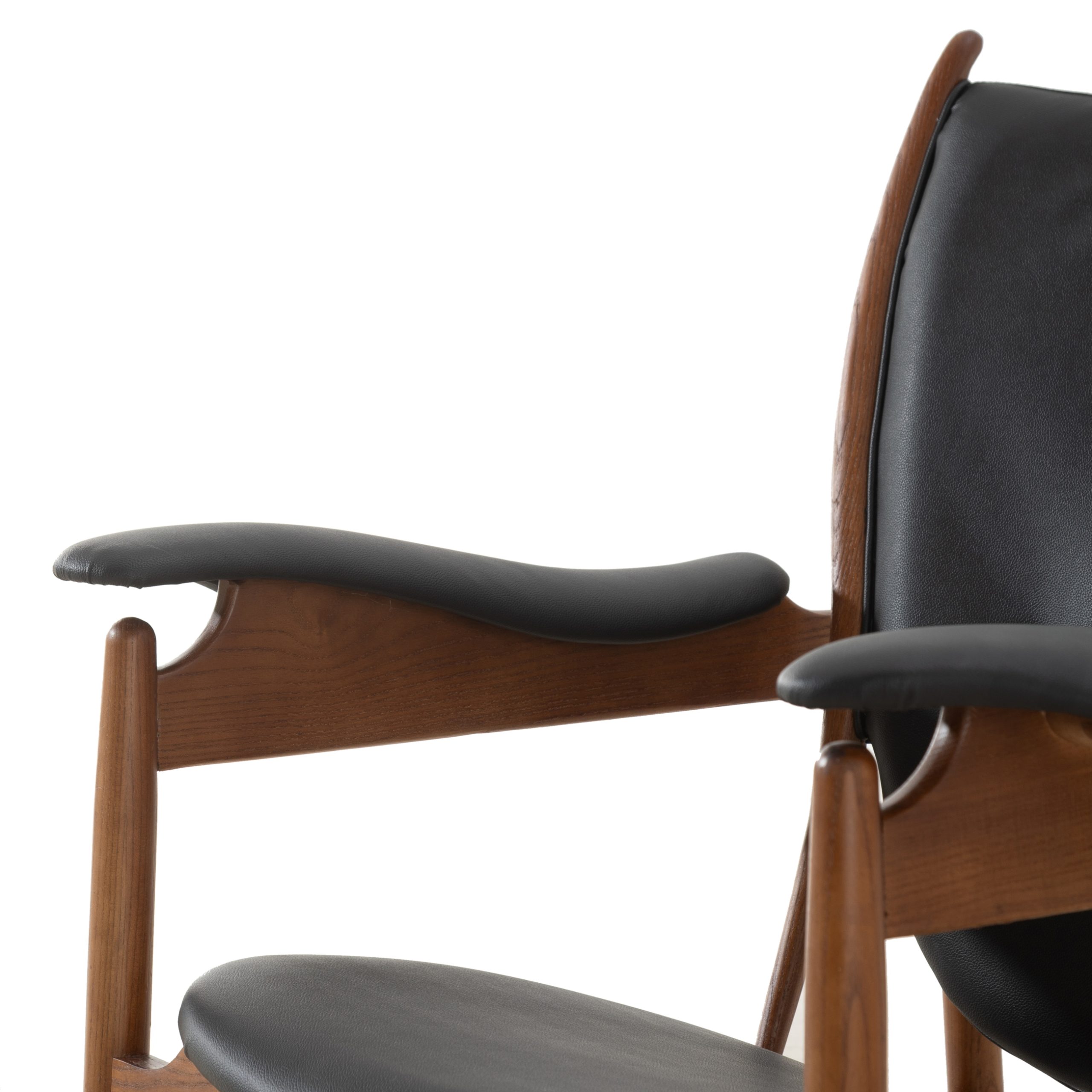 Кресло Мартин