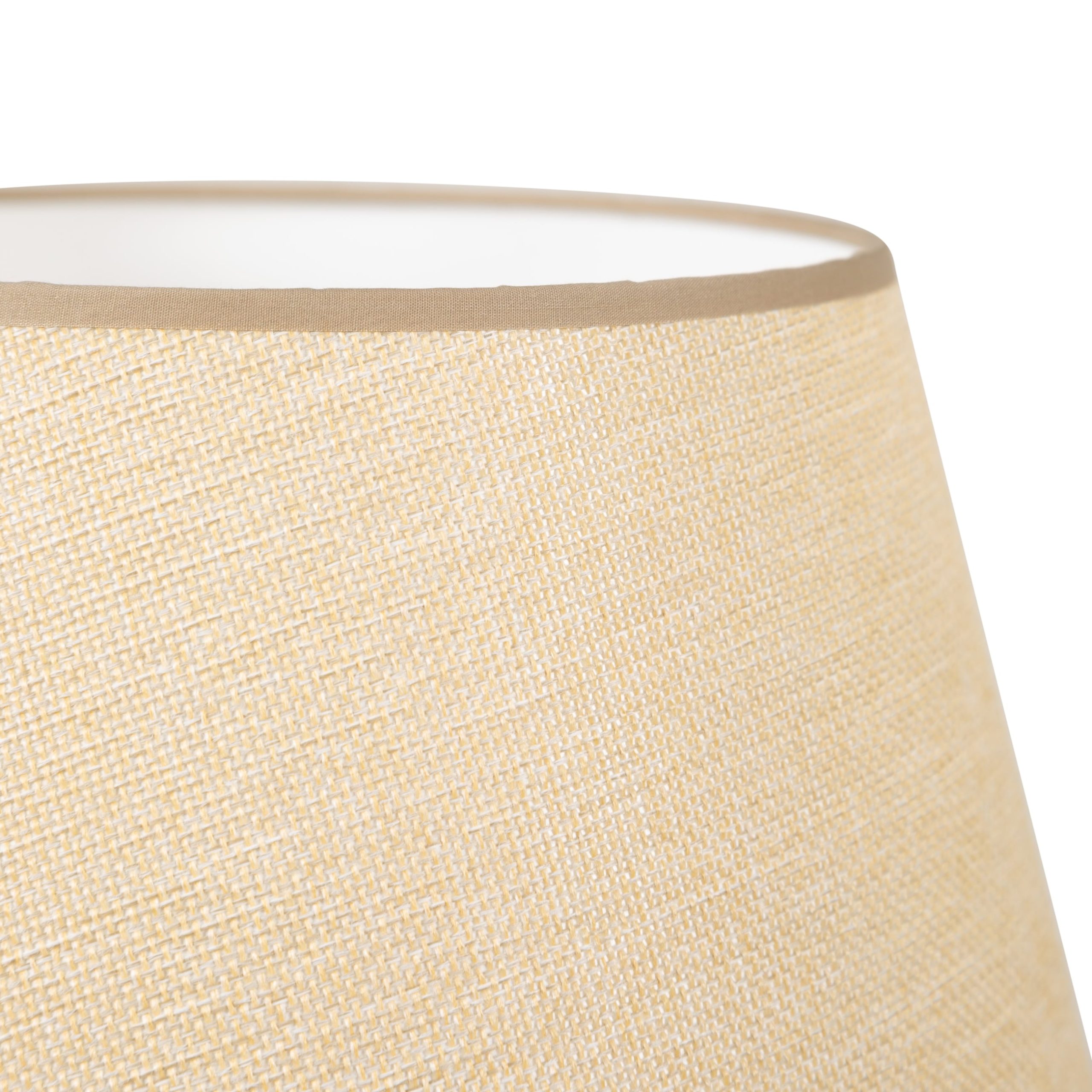 Настольная лампа Como