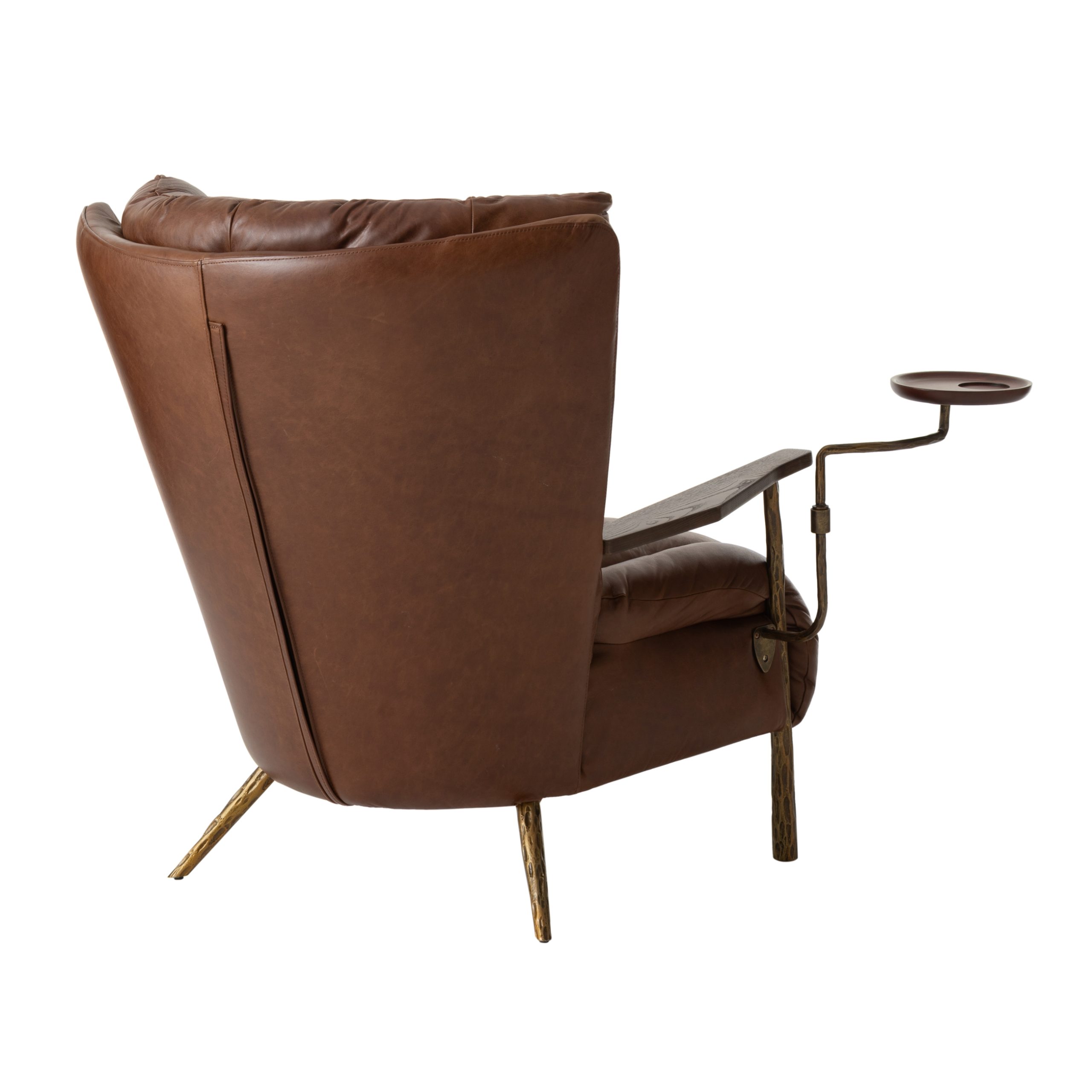 Кресло Гарри