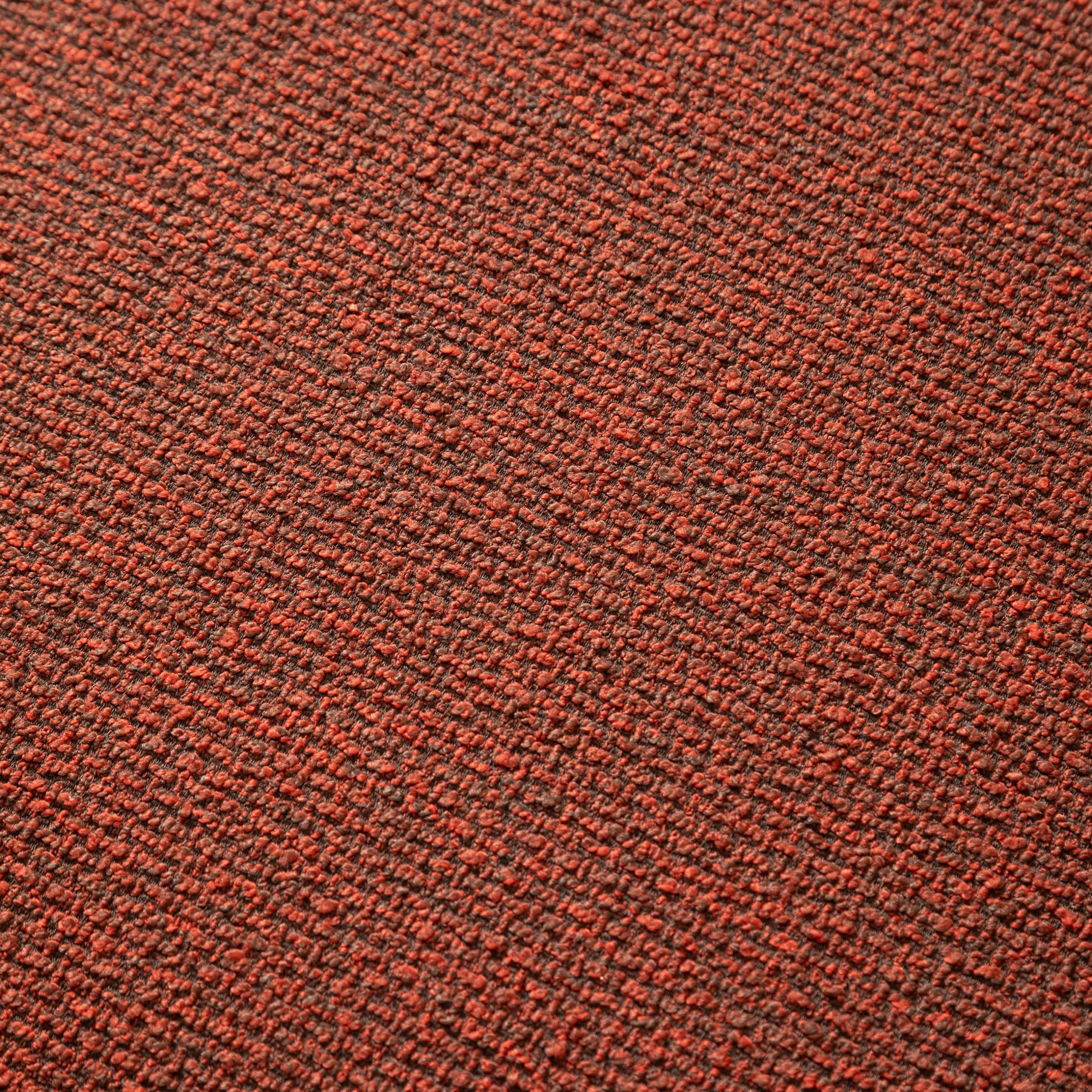 Плитка для кресла MOLE