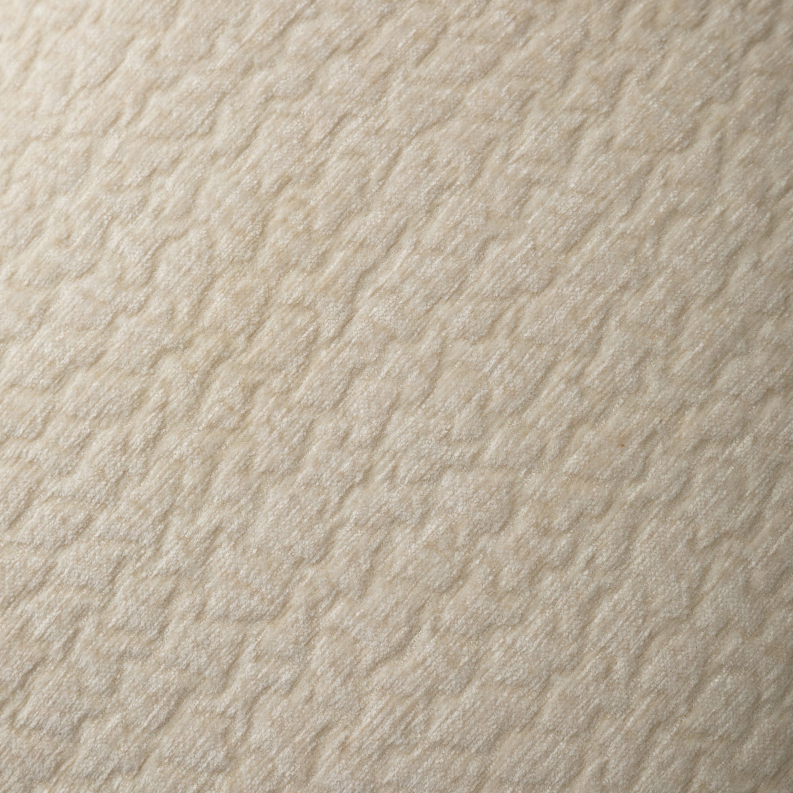 Подушка Julia 45х45