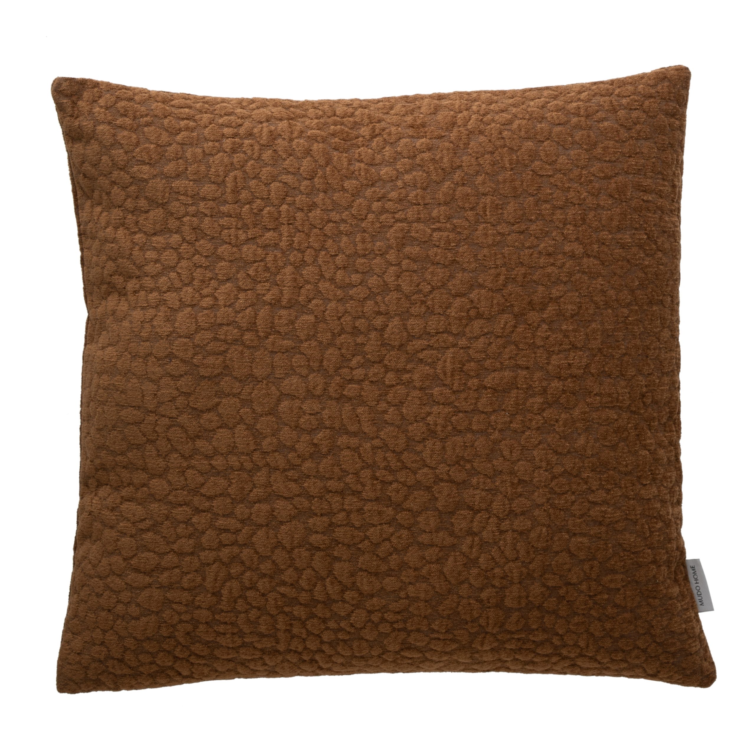 cd67005c-225f-4bec-bdc8-c105d03734bb Кофейная подушка JULIA 45x45