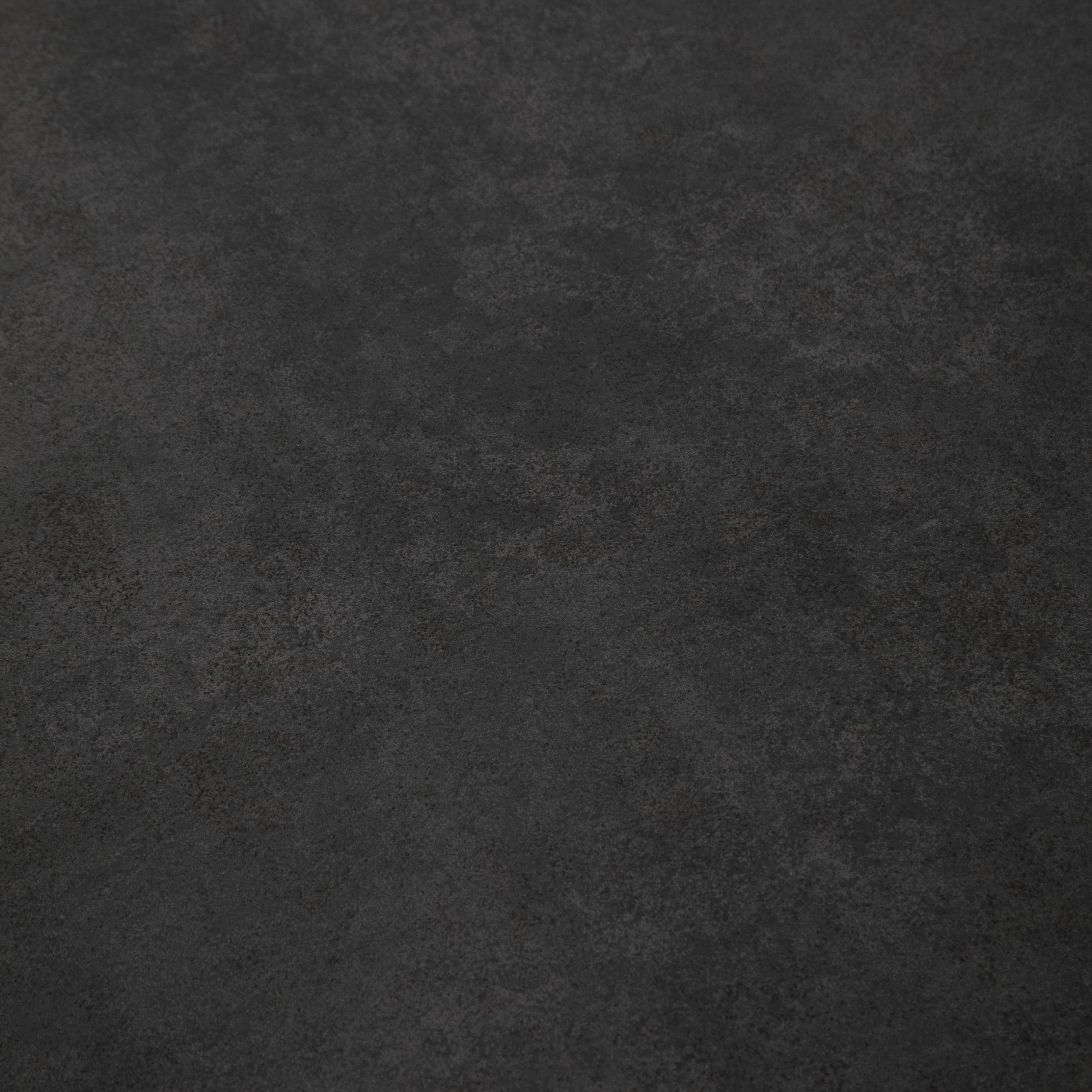 Раздвижной журнальный столик RAFAEL