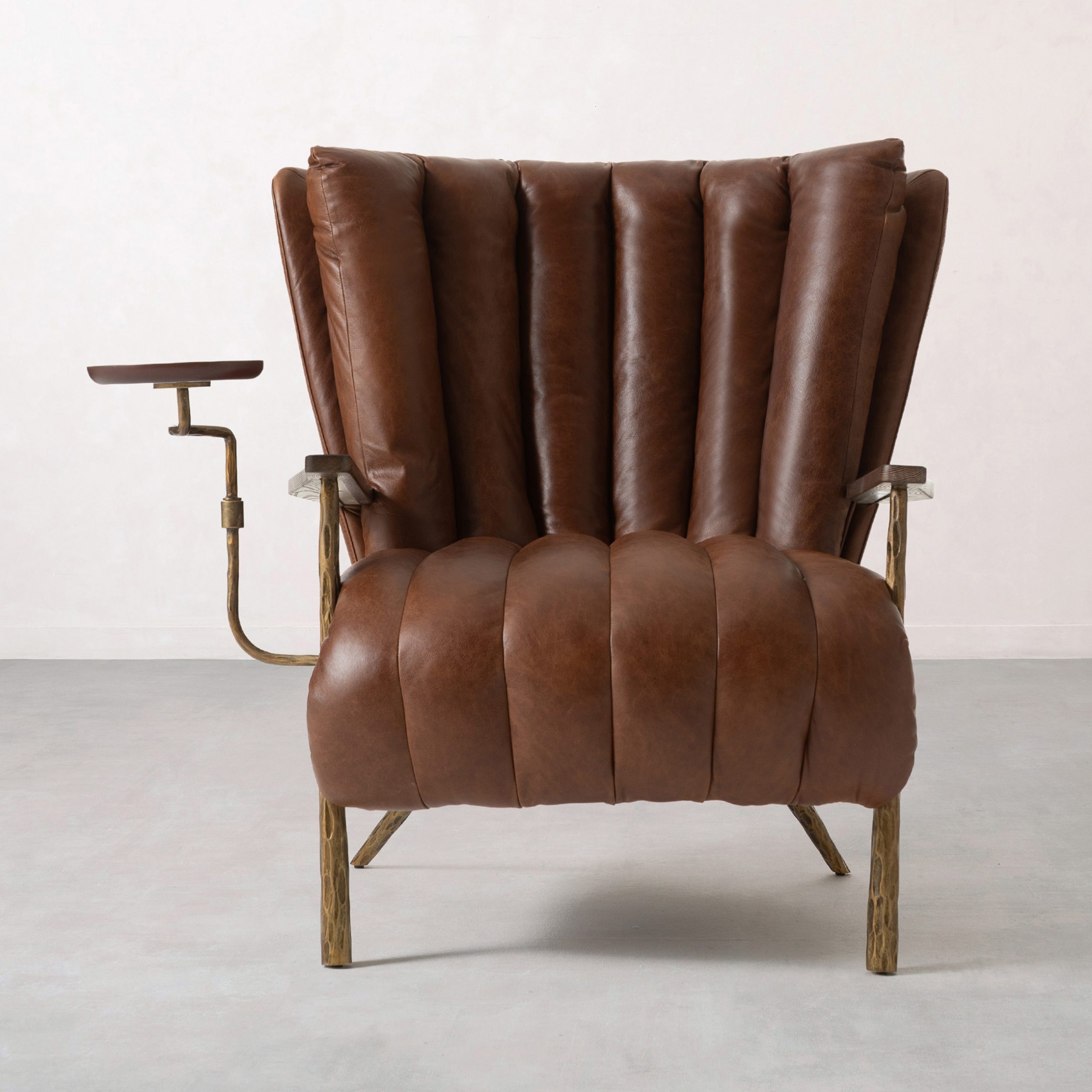 Кресло Гарри