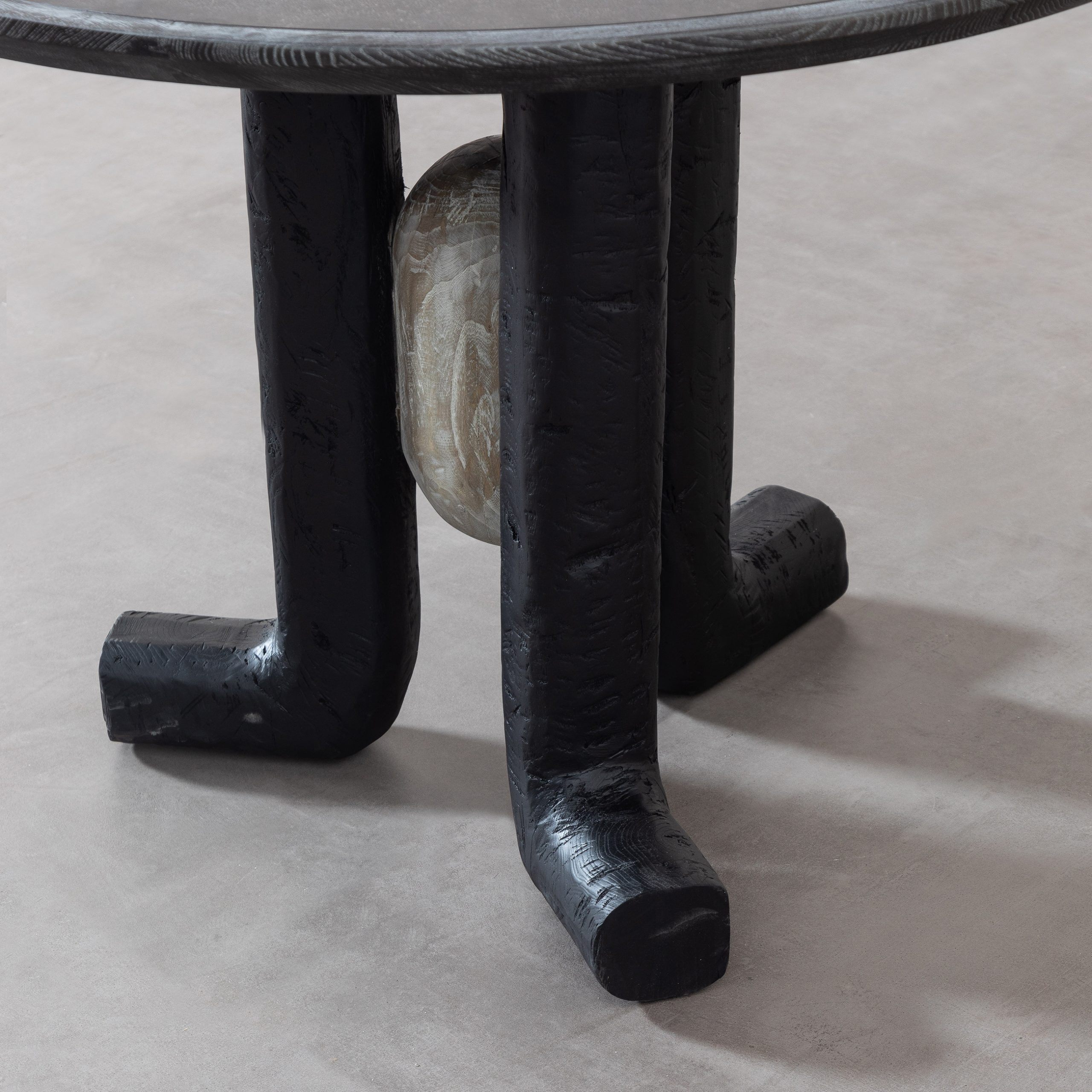 Таблица Люцифера