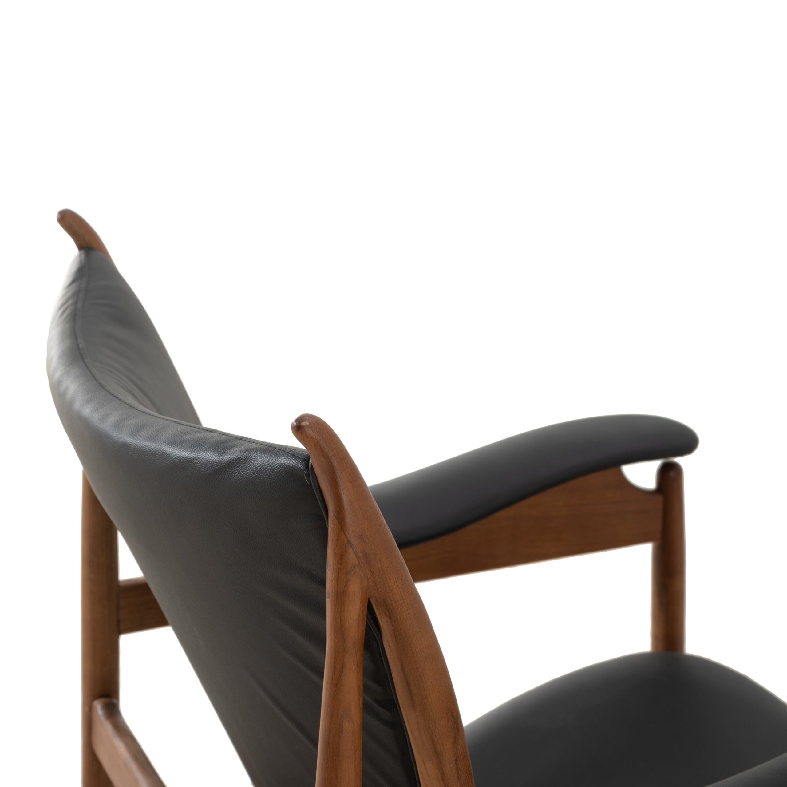 Кресло Мартин