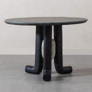 Таблица Люцифера