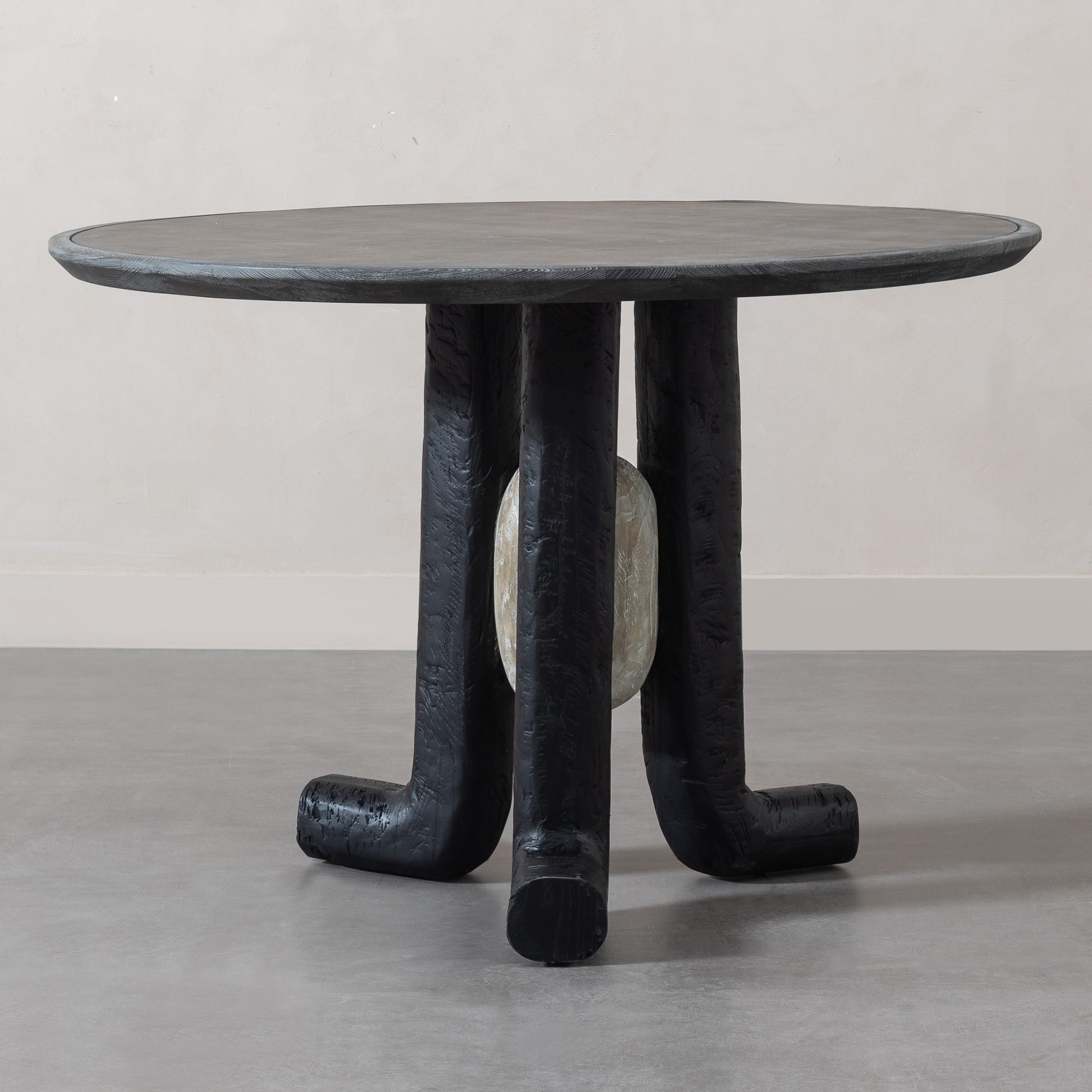 Таблица Люцифера