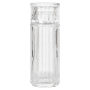 Кувшин Pure для прикроватного использования, 730 мл