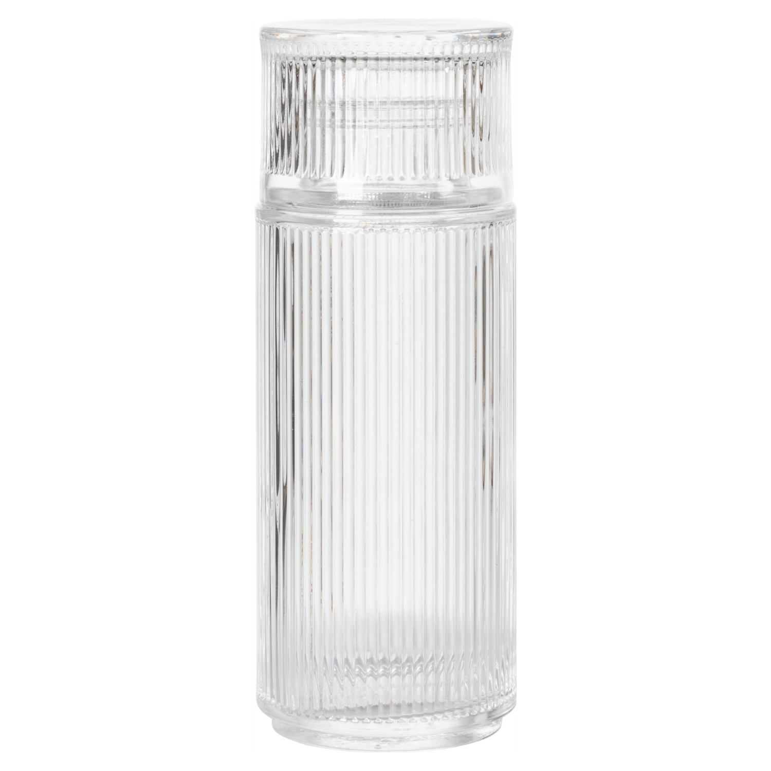 Кувшин Pure для прикроватного использования, 730 мл