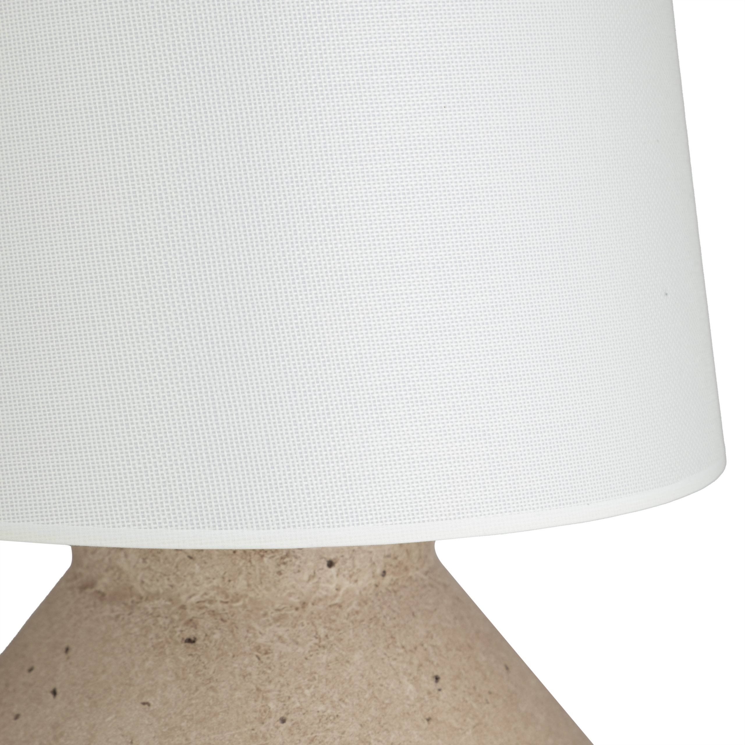 Настольная лампа Palermo