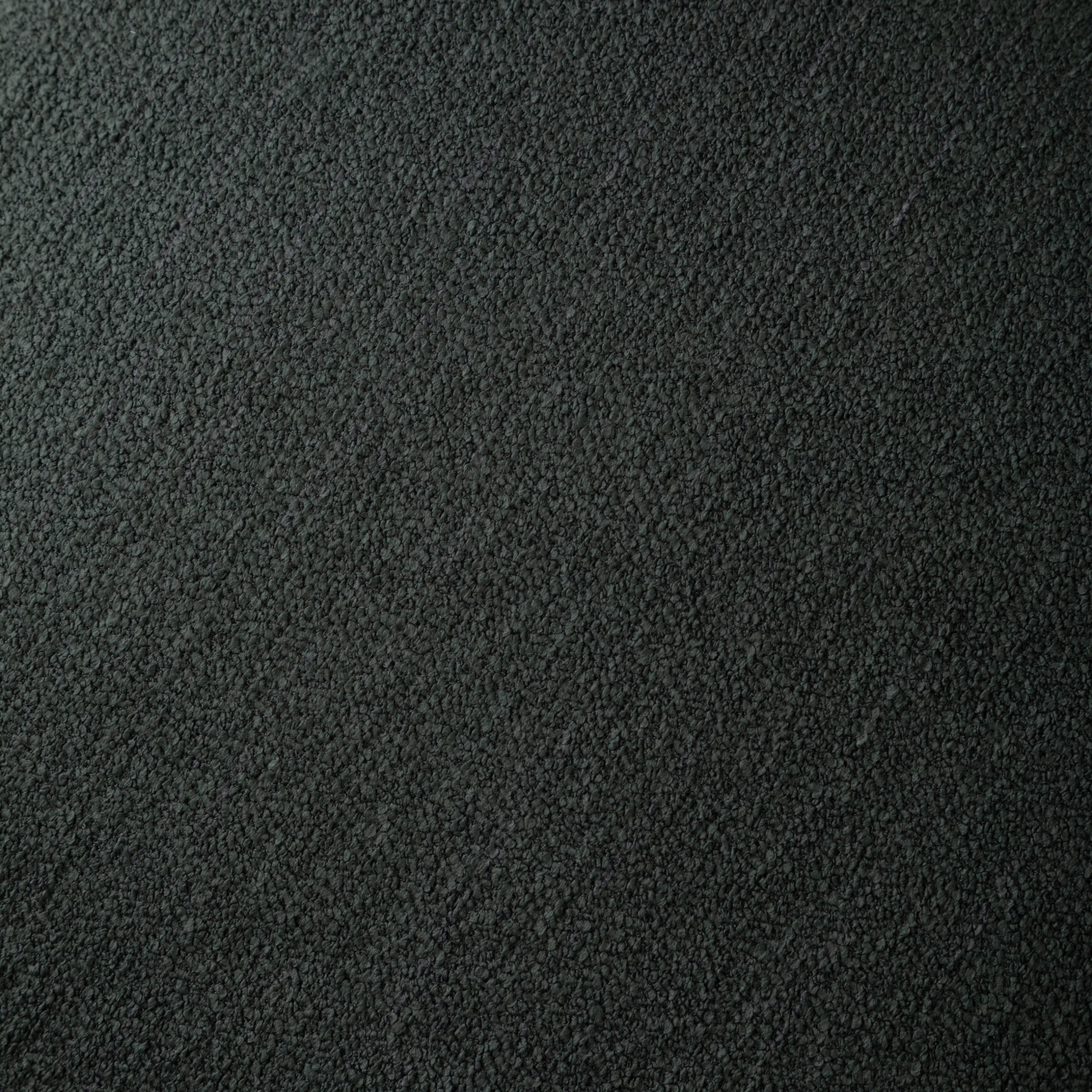 Подушка ALBA, 45х45