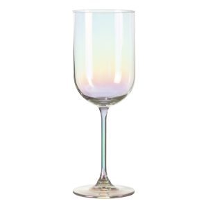 Бокал для вина Lucca, 410 мл