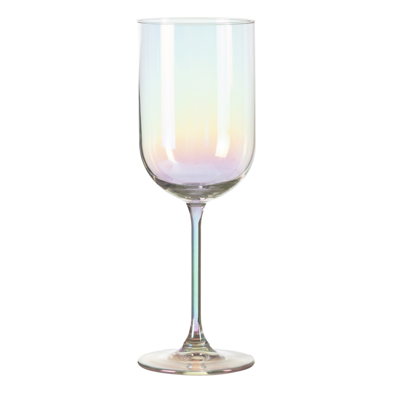 Бокал для вина Lucca, 410 мл