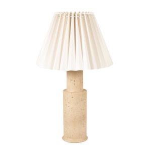 Настольная лампа Elena
