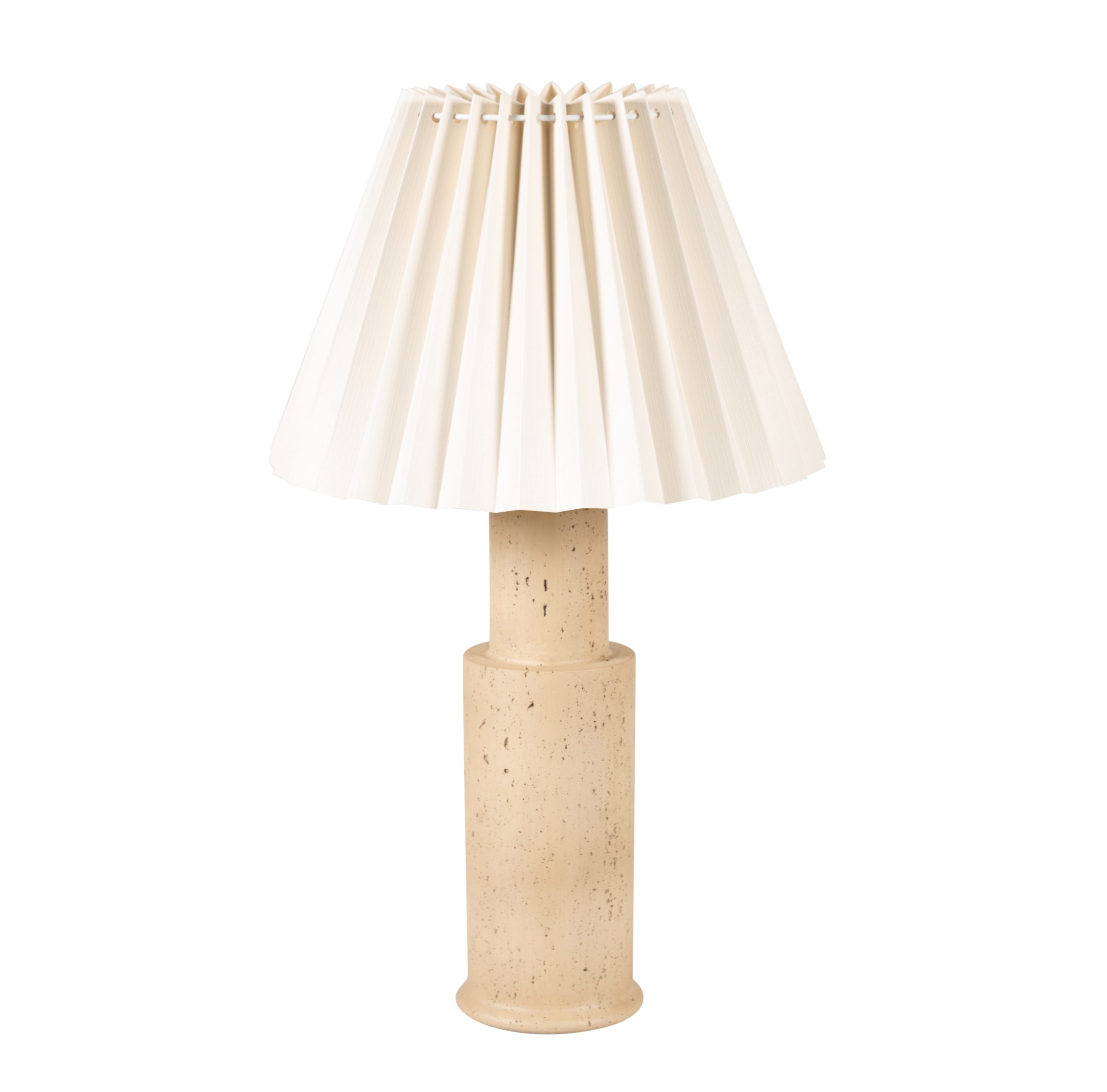 Настольная лампа Garda