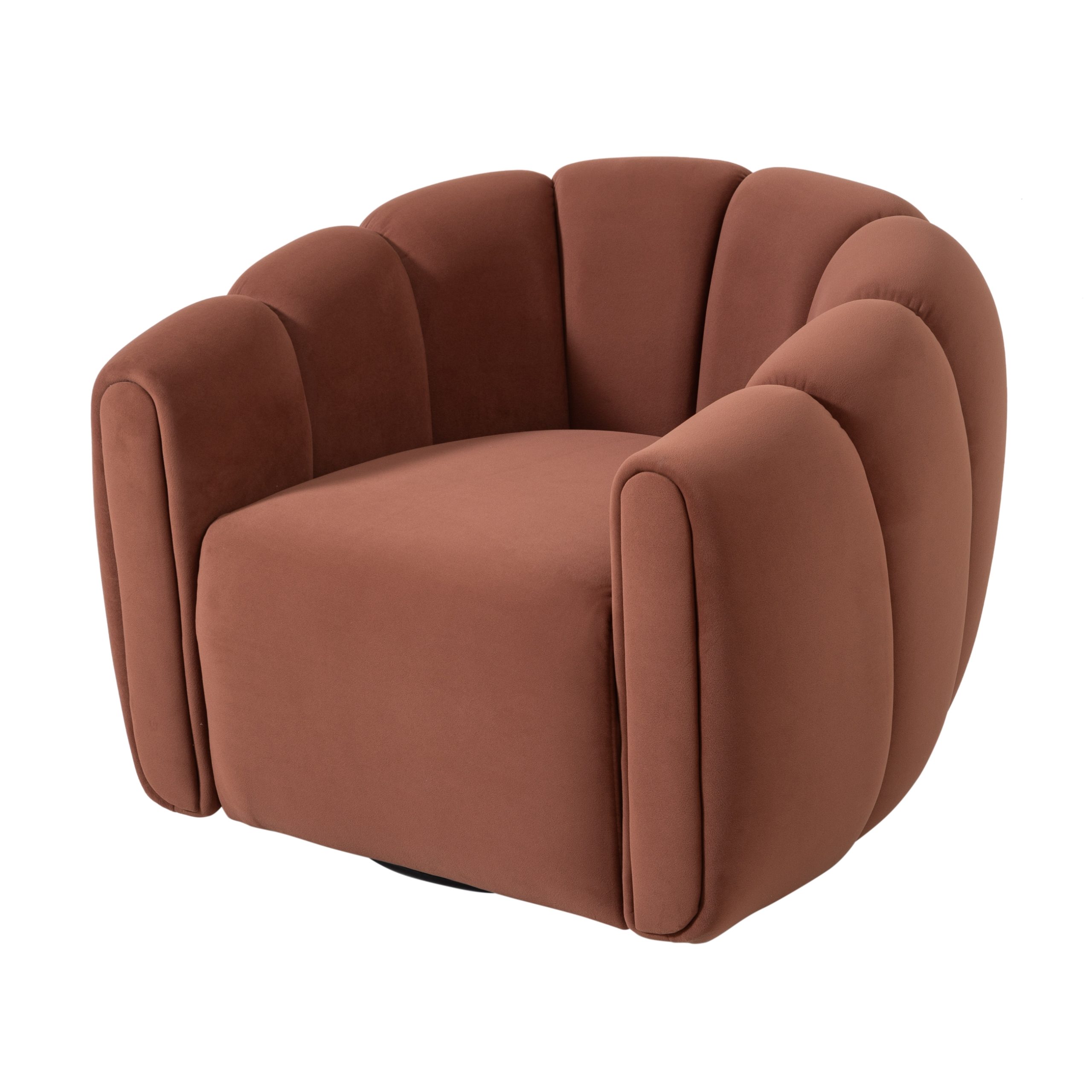 Кресло Отта