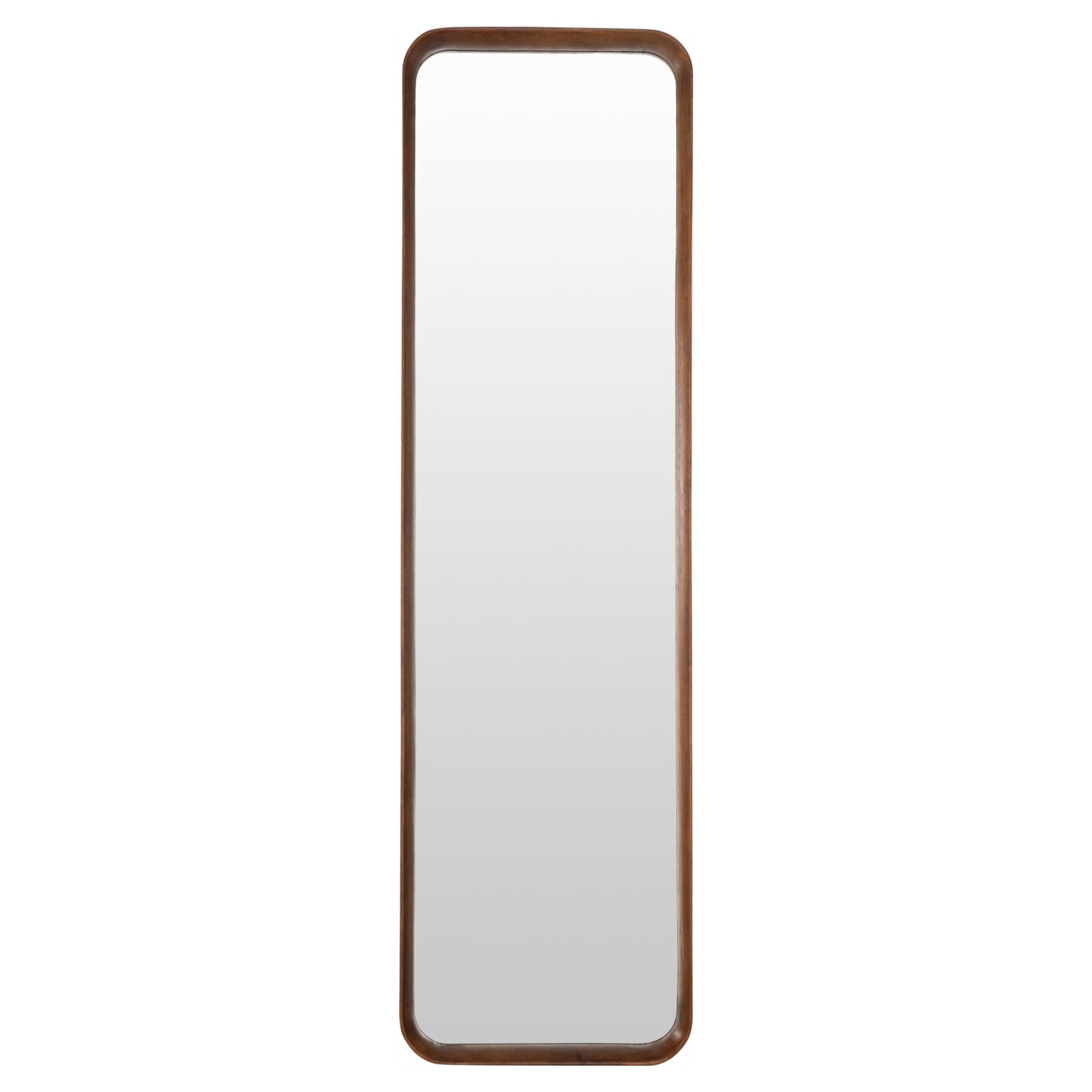 f519b767-2c29-414e-8d7d-14718cd935c4