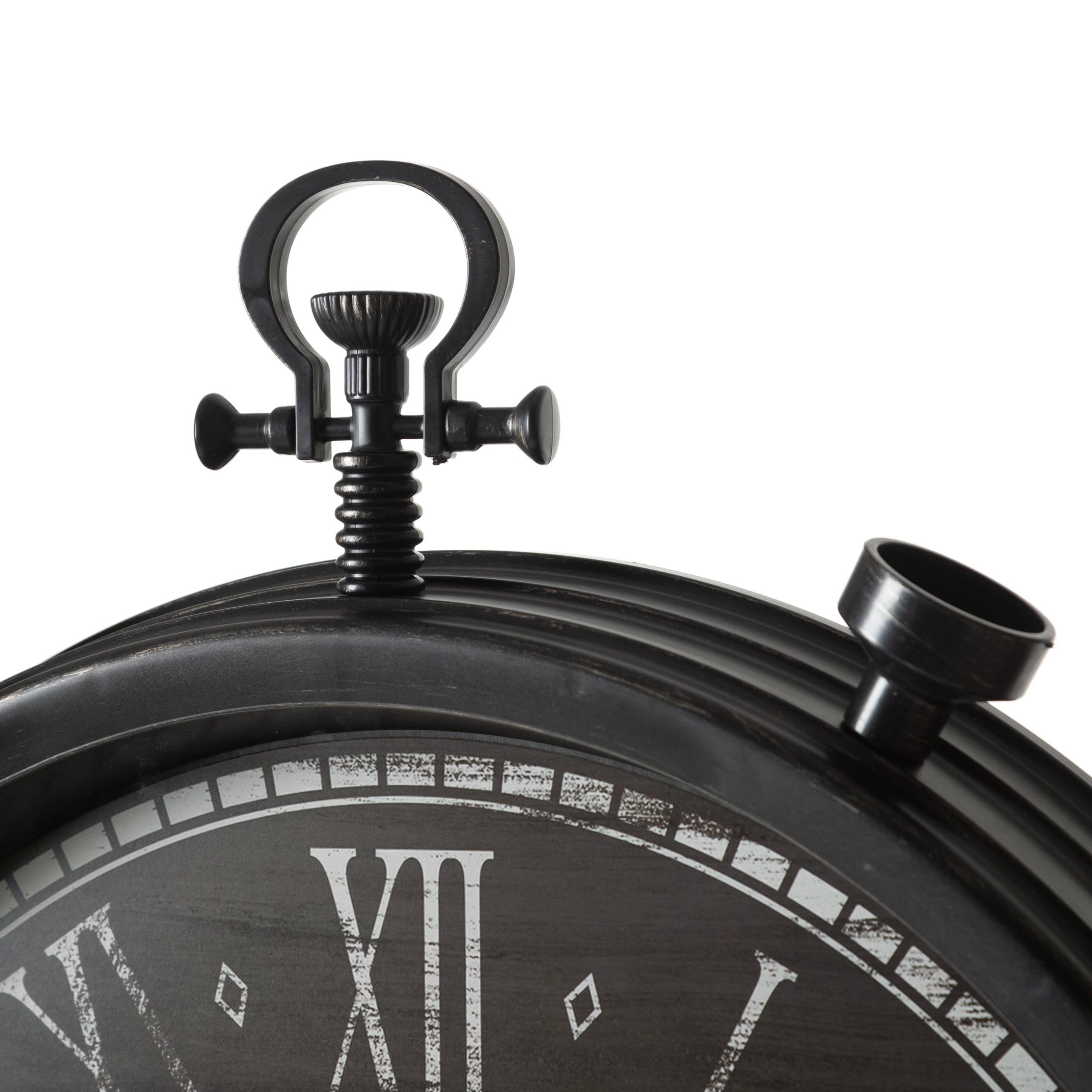 Настенные часы Rodaclak, 60 см