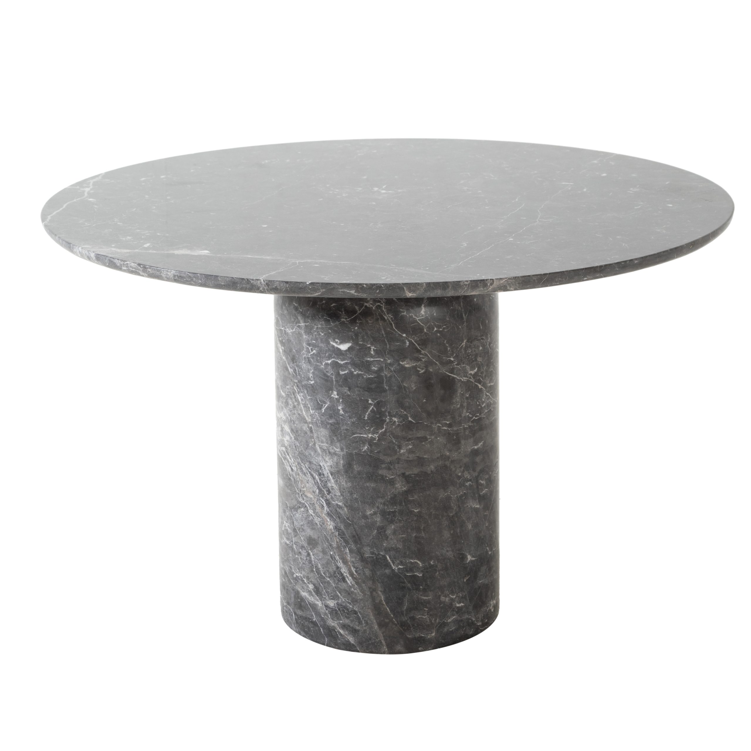 Стол ENZO 120х120