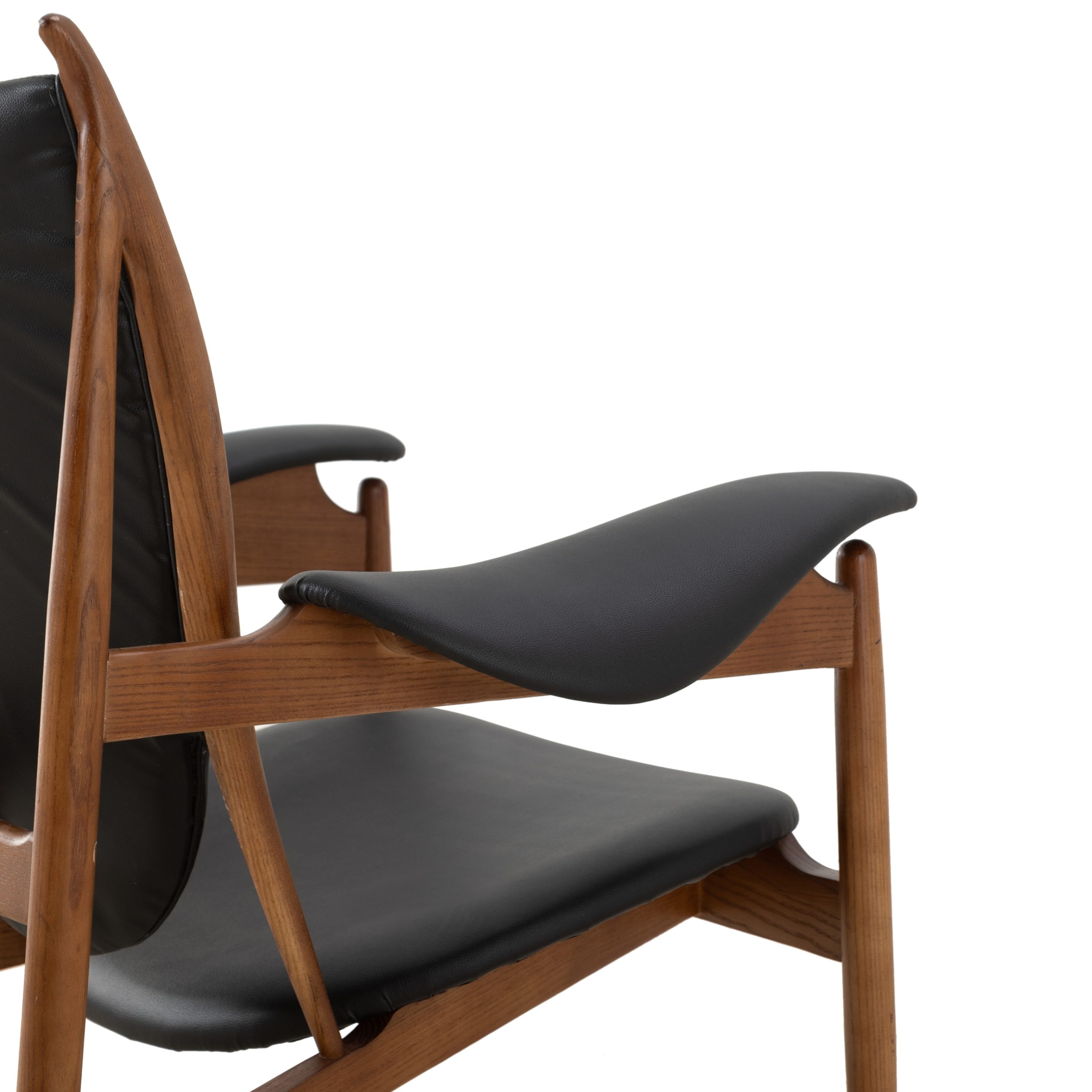 Кресло Мартин