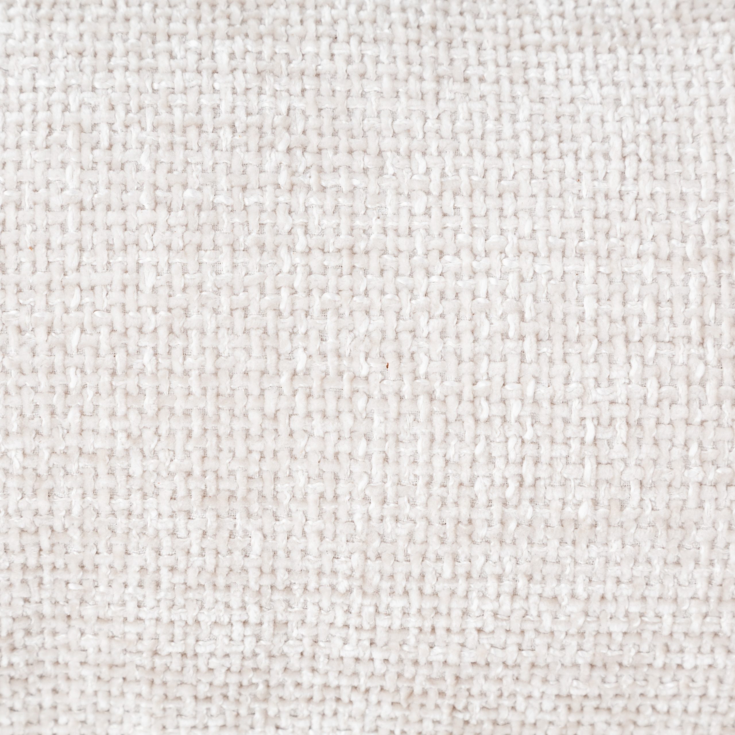 Левое сиденье breda L-образной формы, натуральное