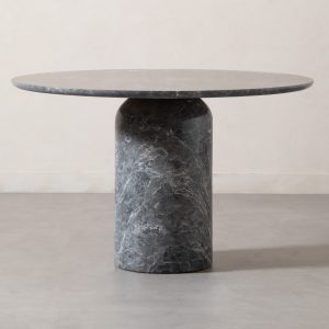 Стол ENZO 120х120