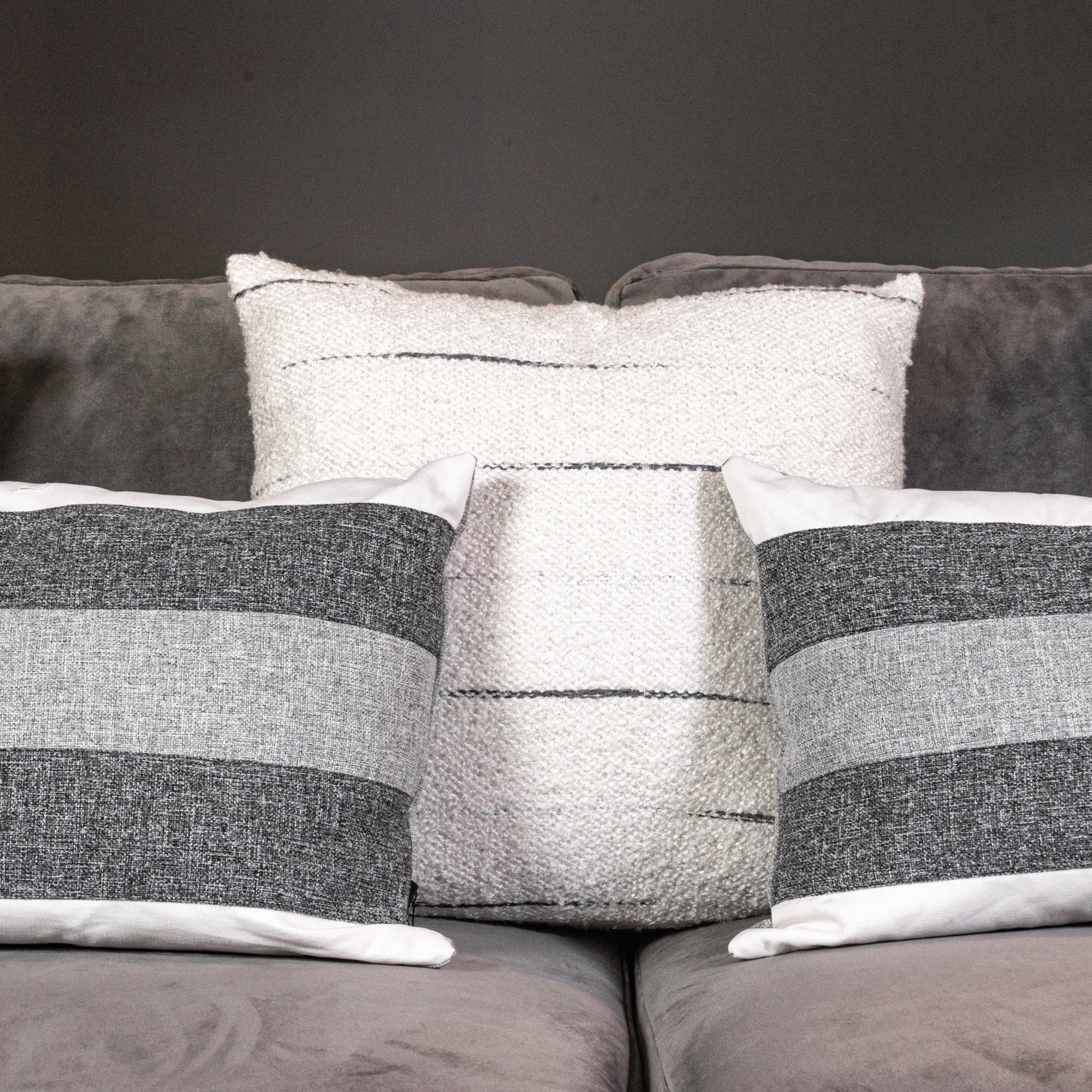 6311b9624ea8b
